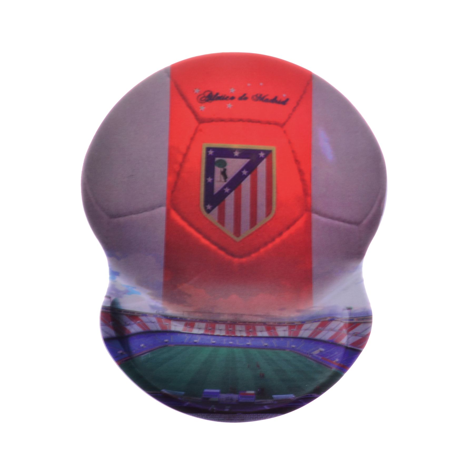 Stadium Gel Pad - Image 3