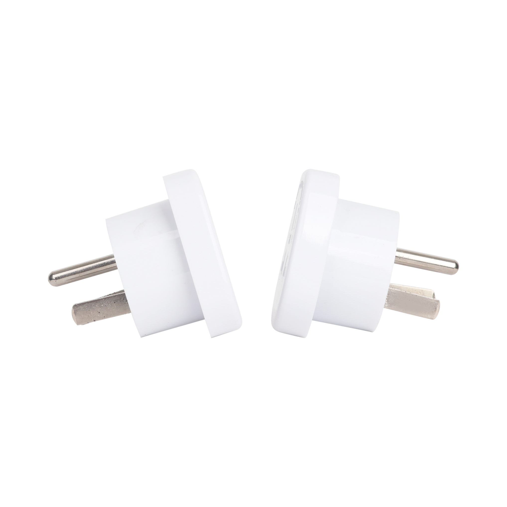 Universal Travel Adapter AU to US - Image 5