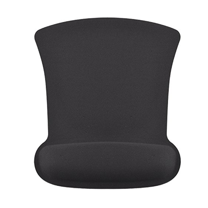 Top Hat Gel Pad - Image 4