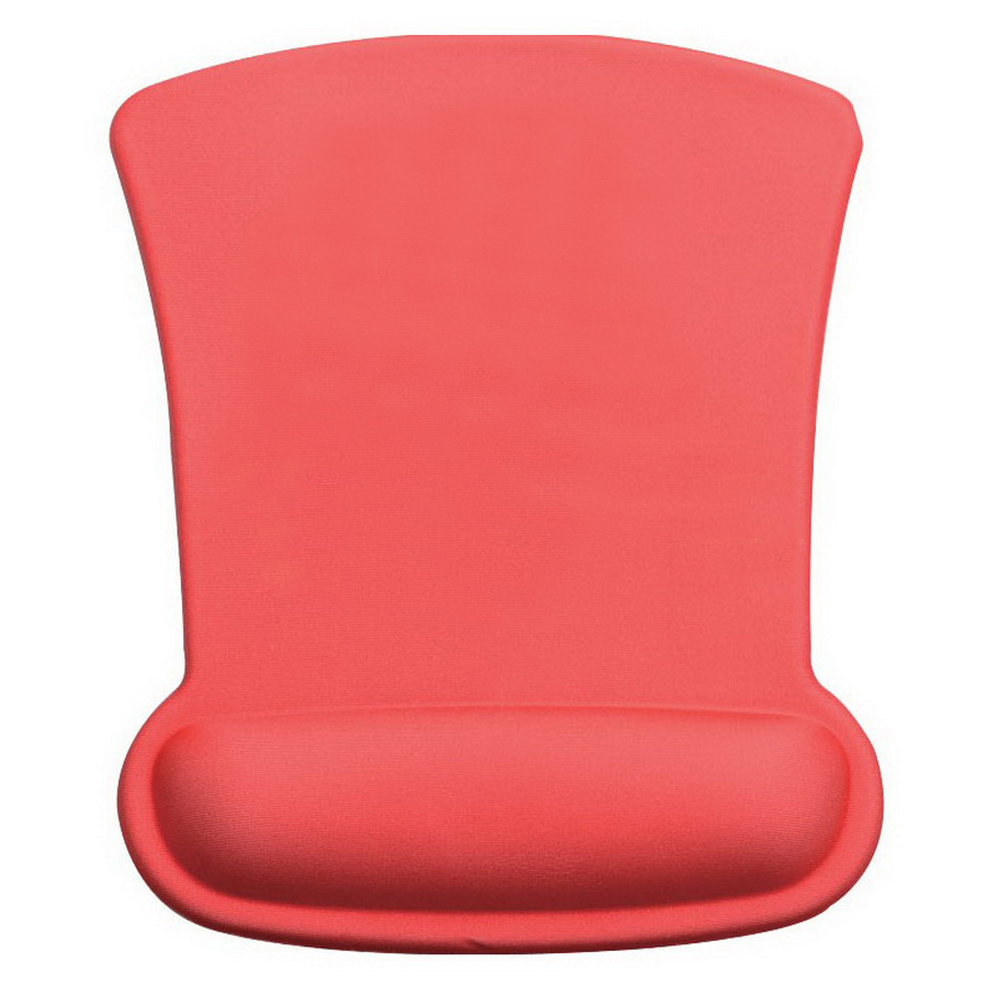 Top Hat Gel Pad - Image 3