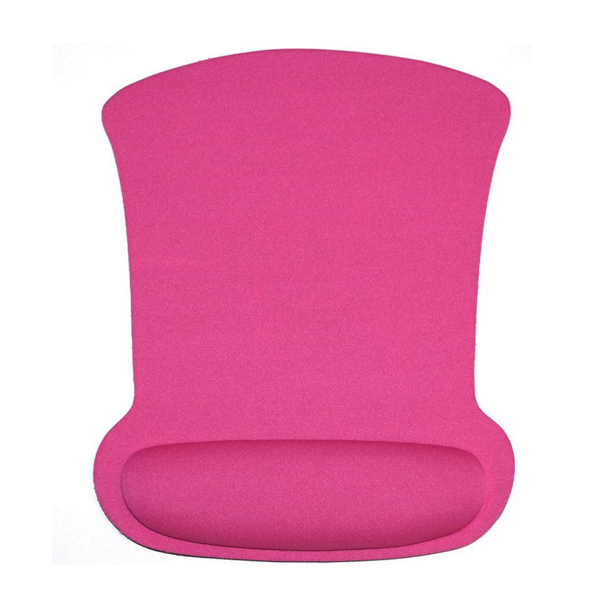Top Hat Gel Pad - Image 8