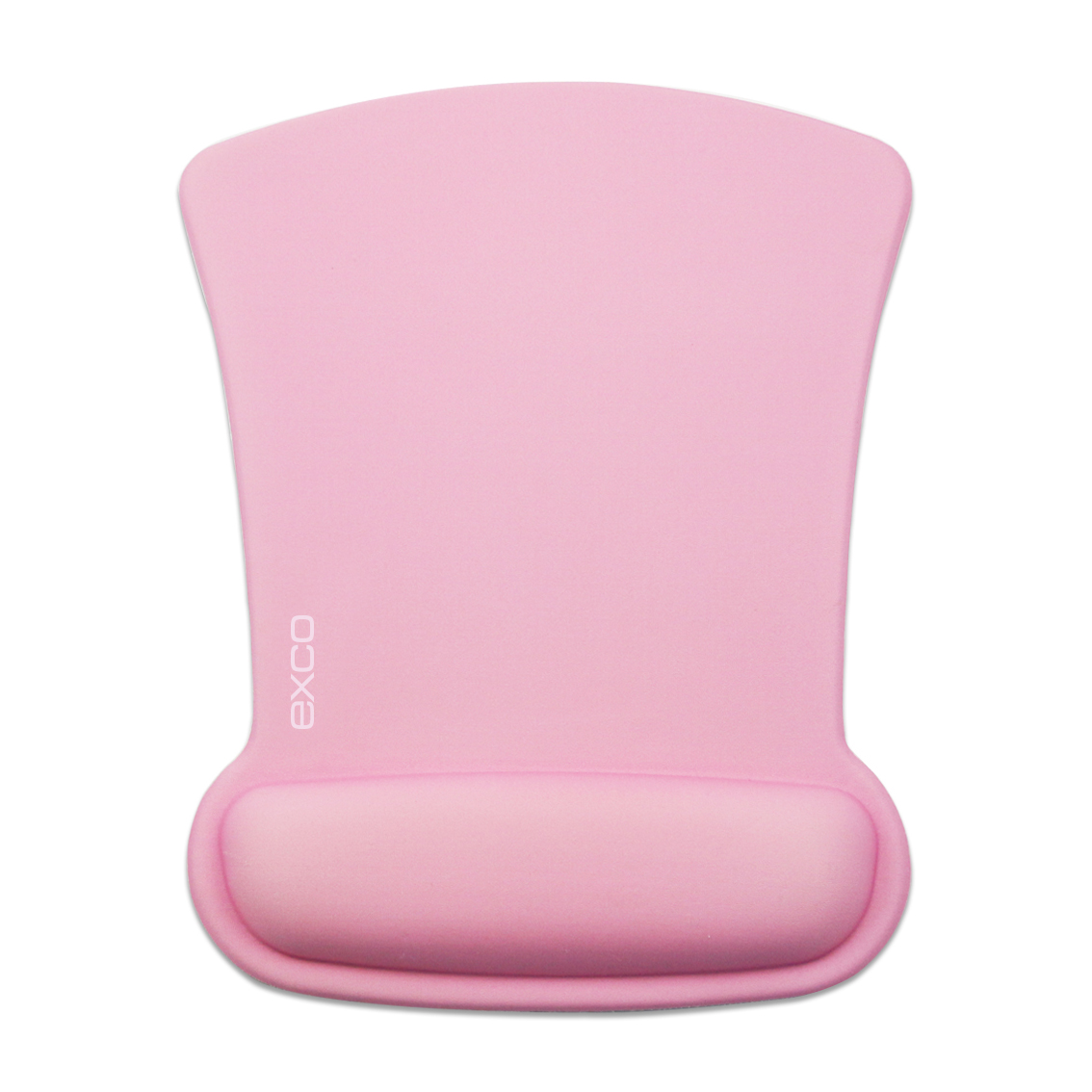 Top Hat Gel Pad - Image 6