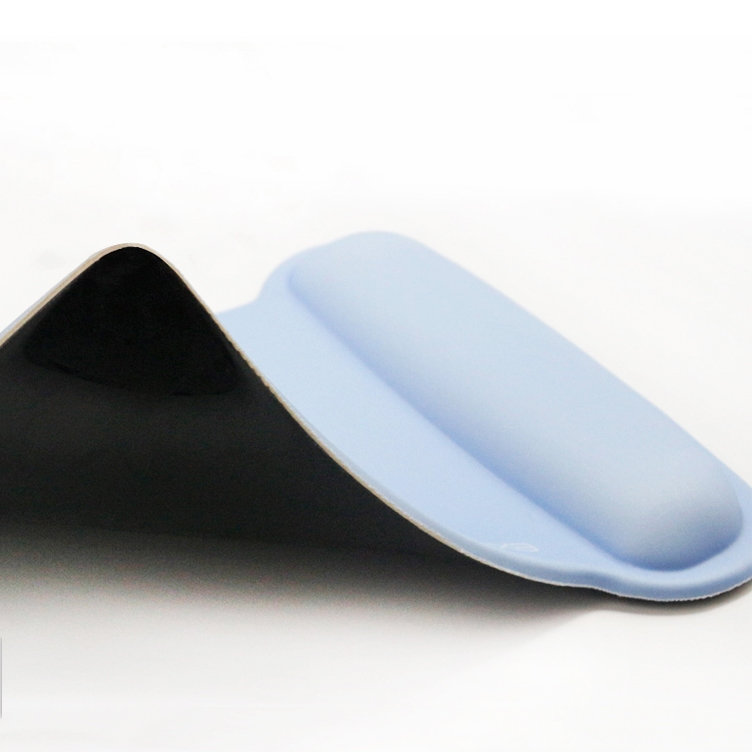 Top Hat Gel Pad - Image 9