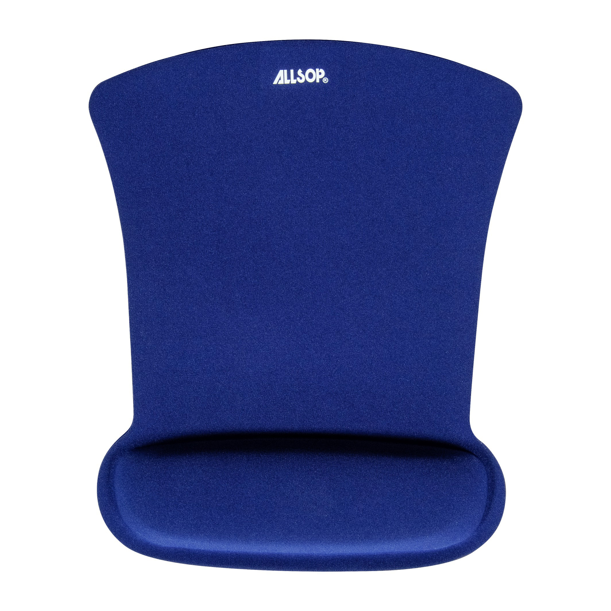 Top Hat Gel Pad - Image 5