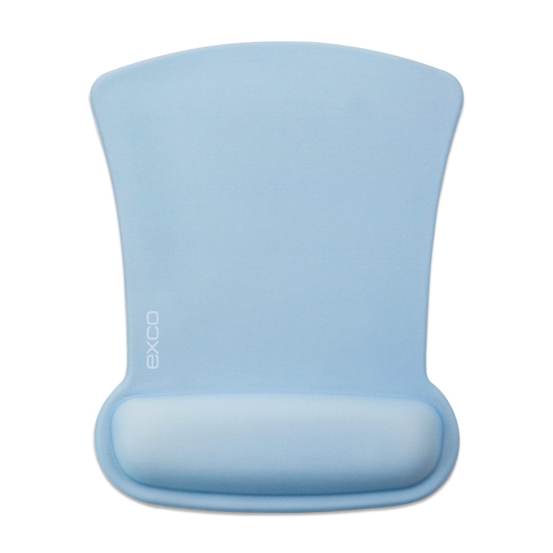 Top Hat Gel Pad - Image 7