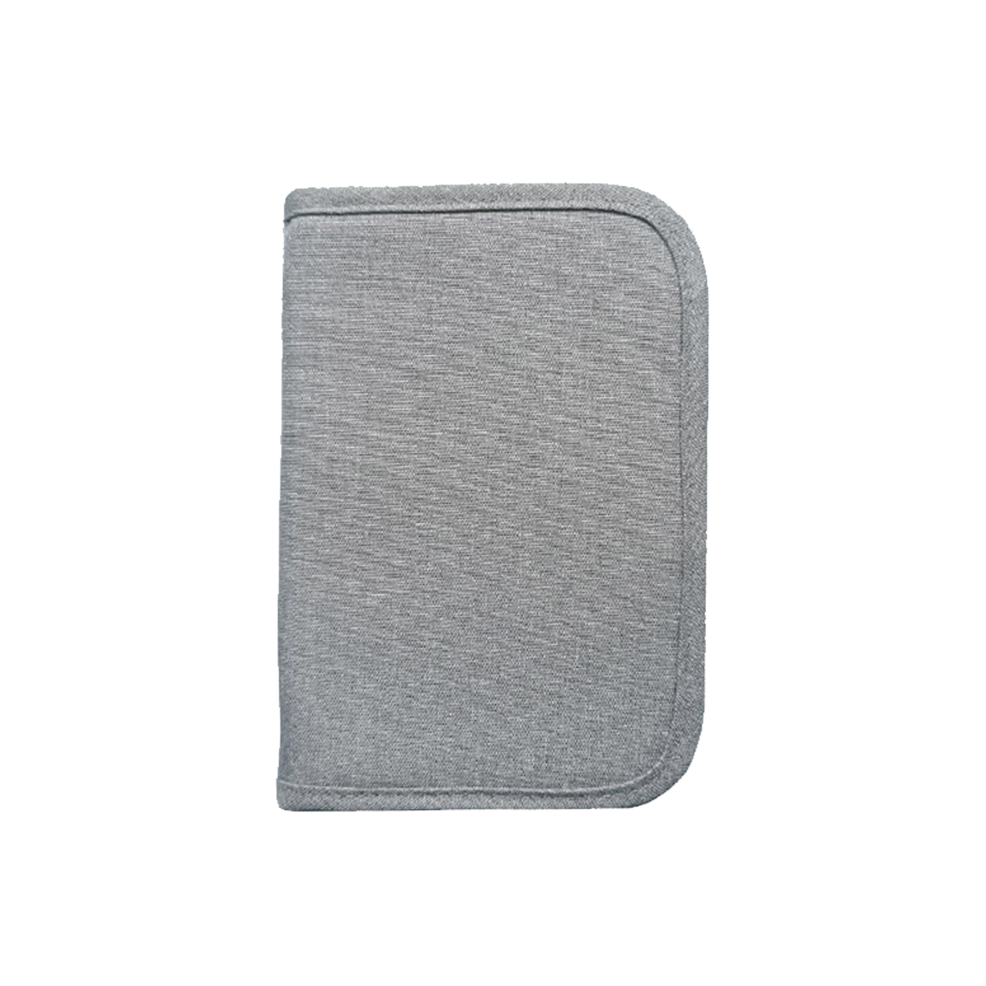 Passport Holder - Image 3