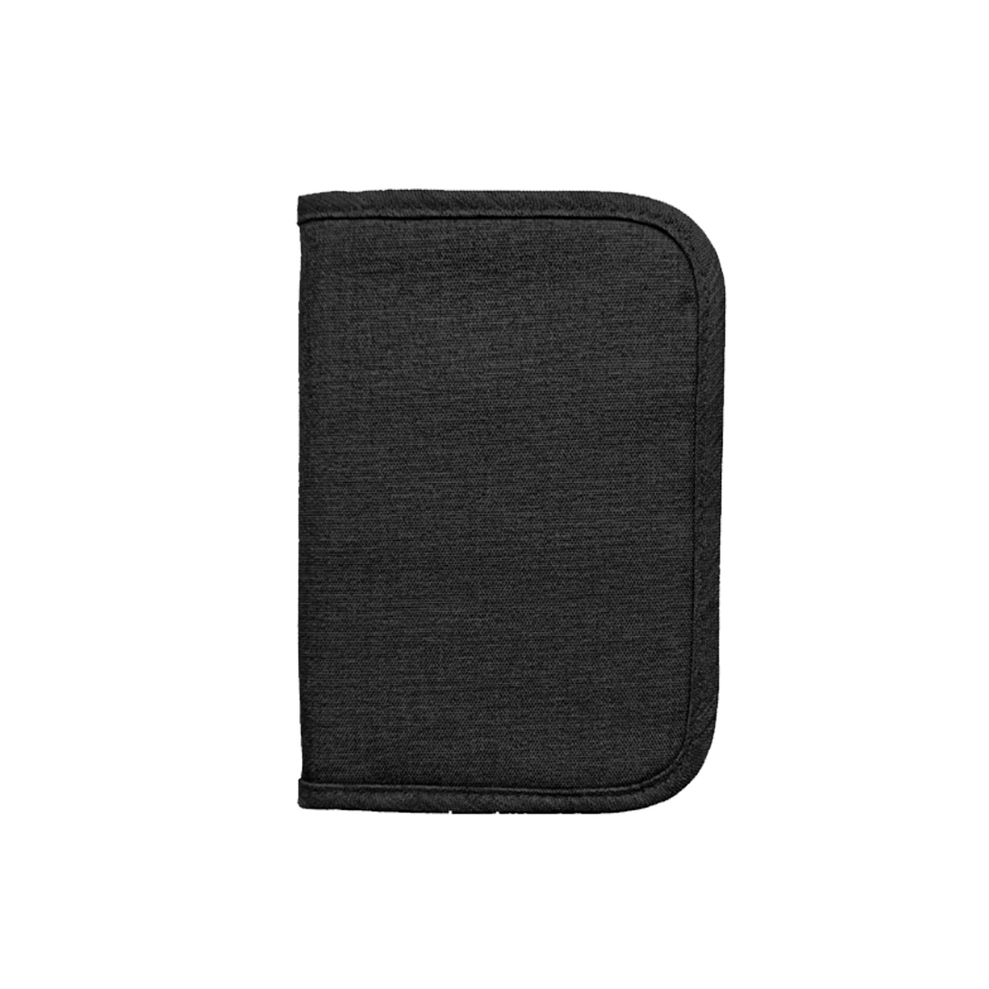 Passport Holder - Image 4