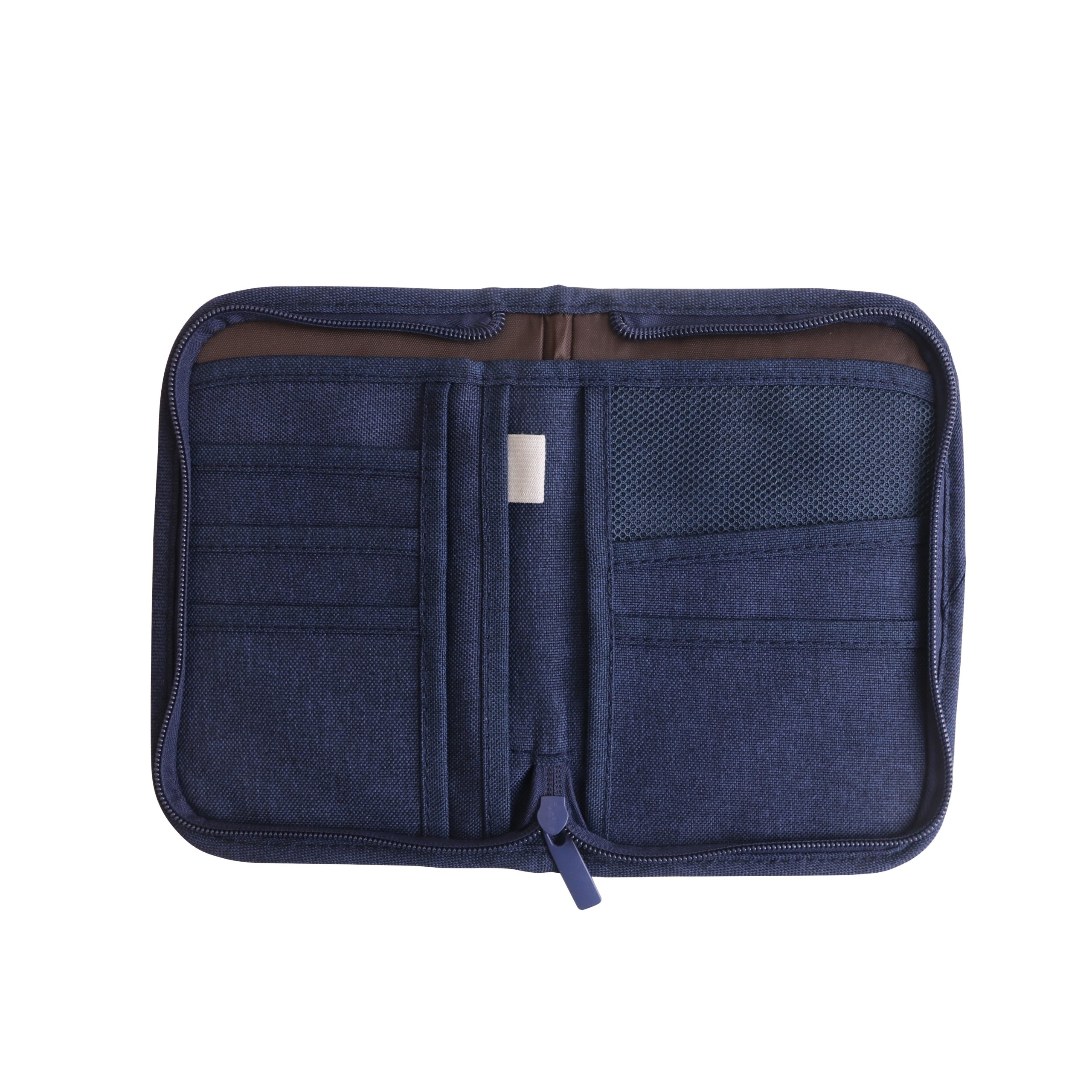 Passport Holder - Image 6