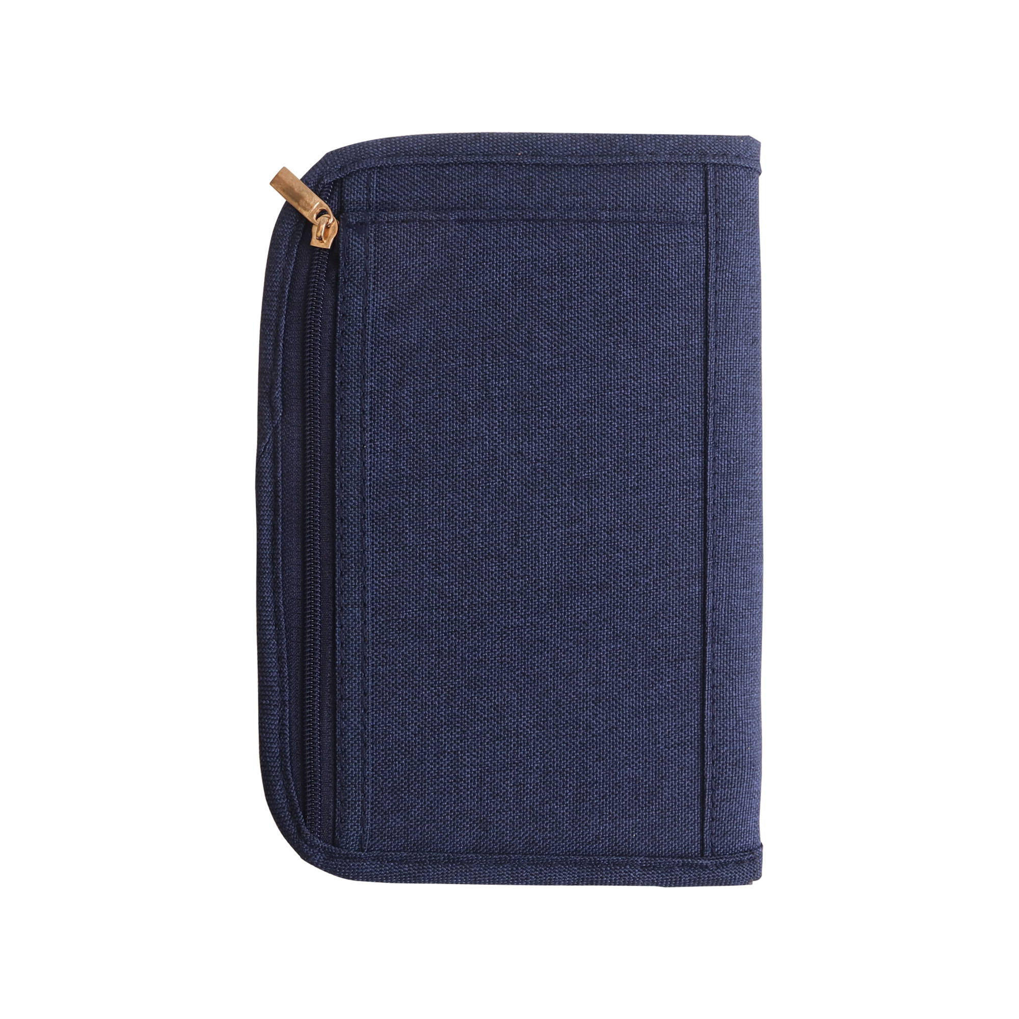 Passport Holder - Image 5