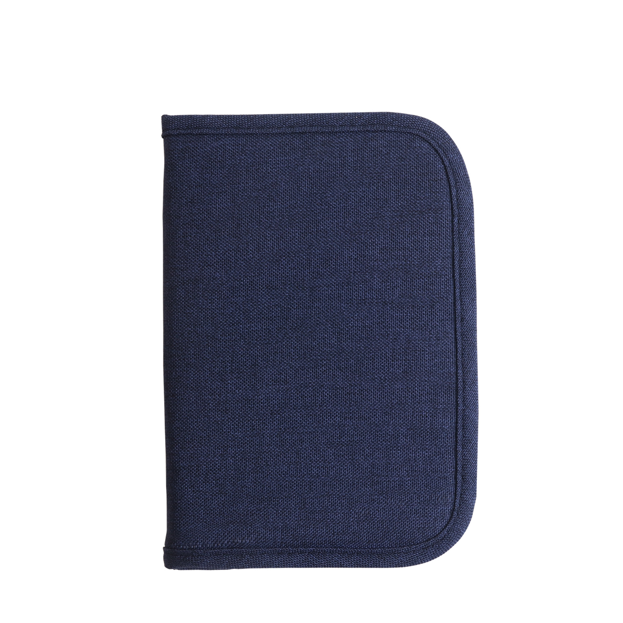 Passport Holder - Image 2