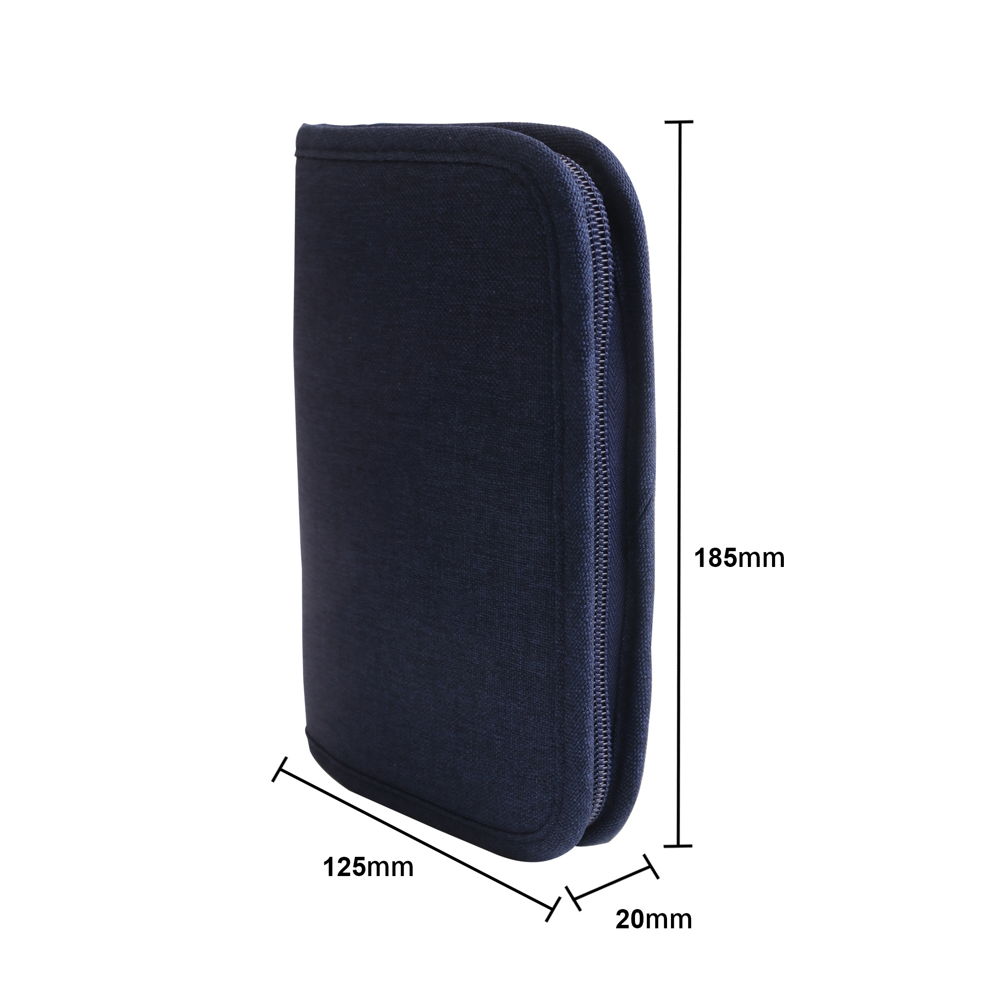 Passport Holder - Image 8