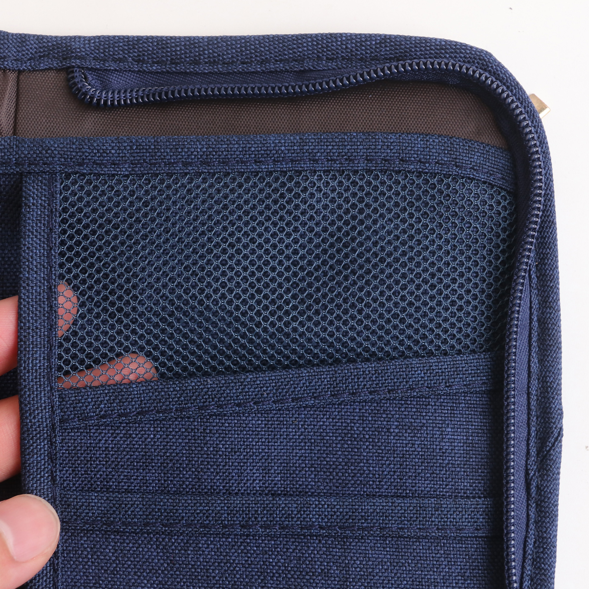 Passport Holder - Image 7