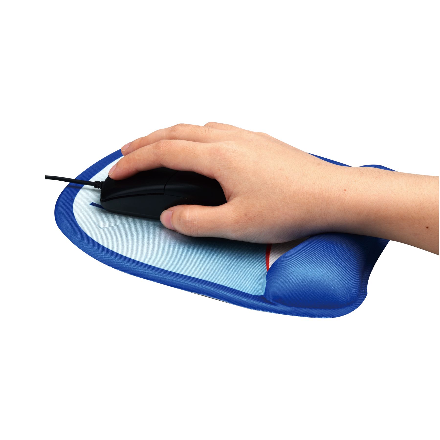 Bone Gel Pad - Image 3