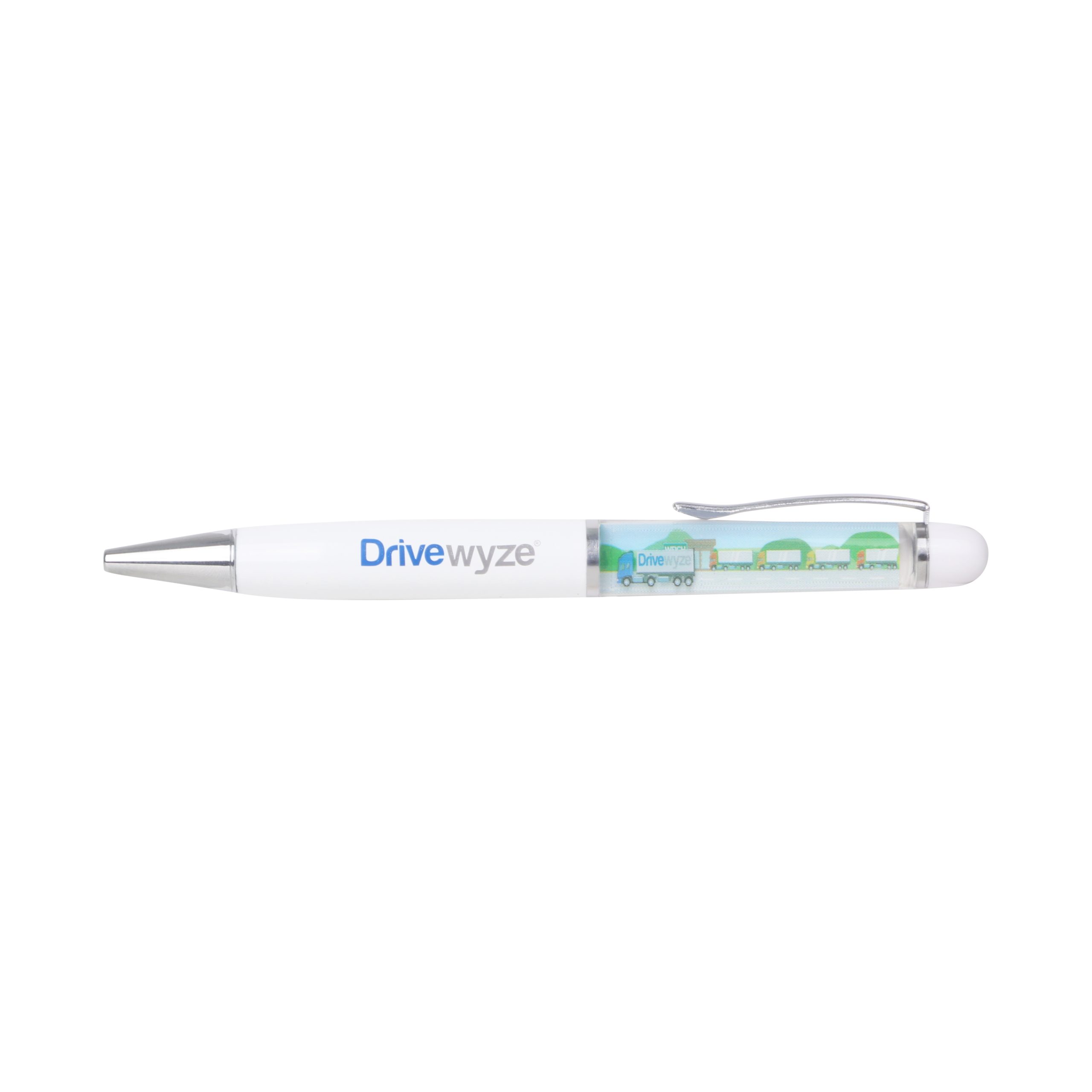 Floating Pen - Image 4