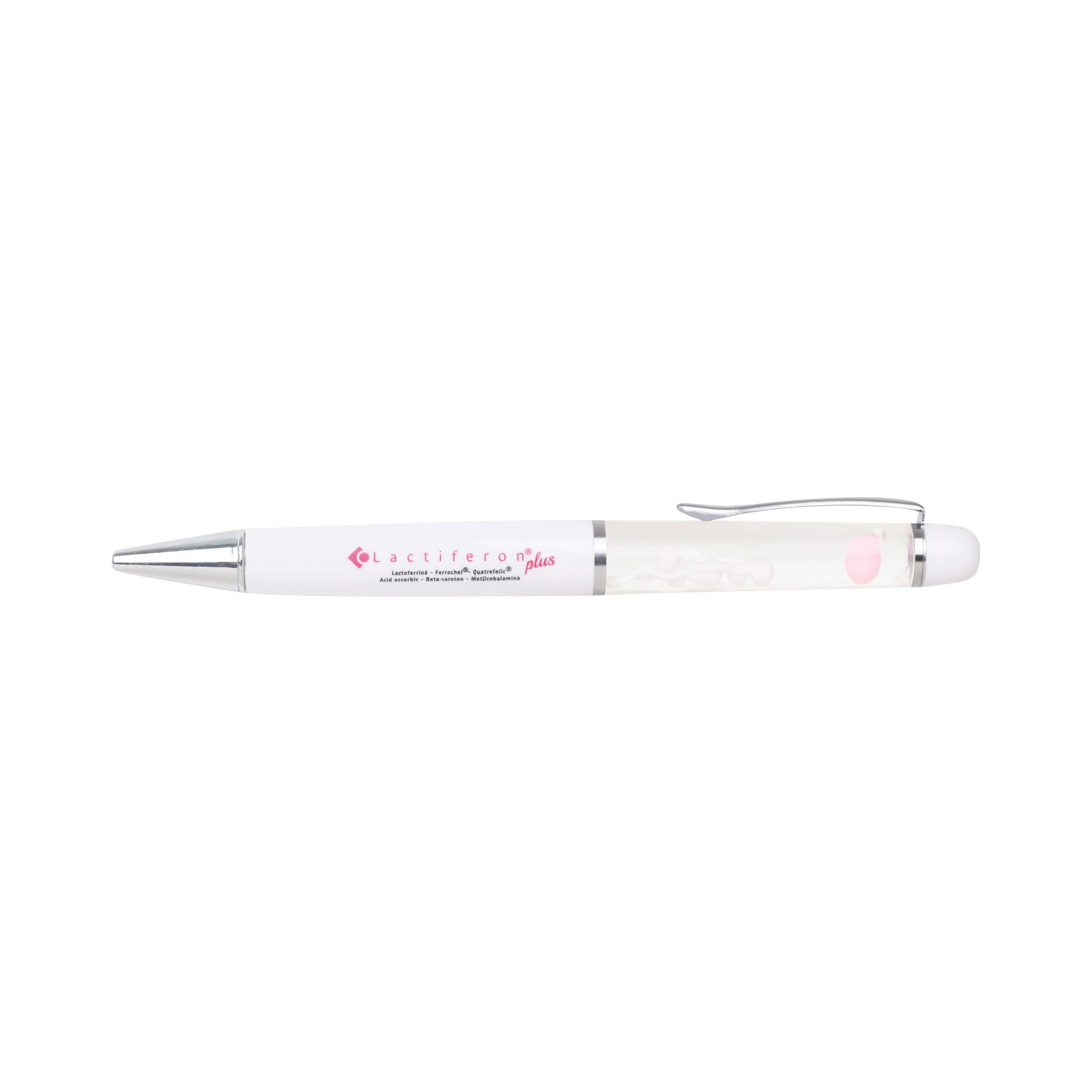 Floating Pen - Image 7
