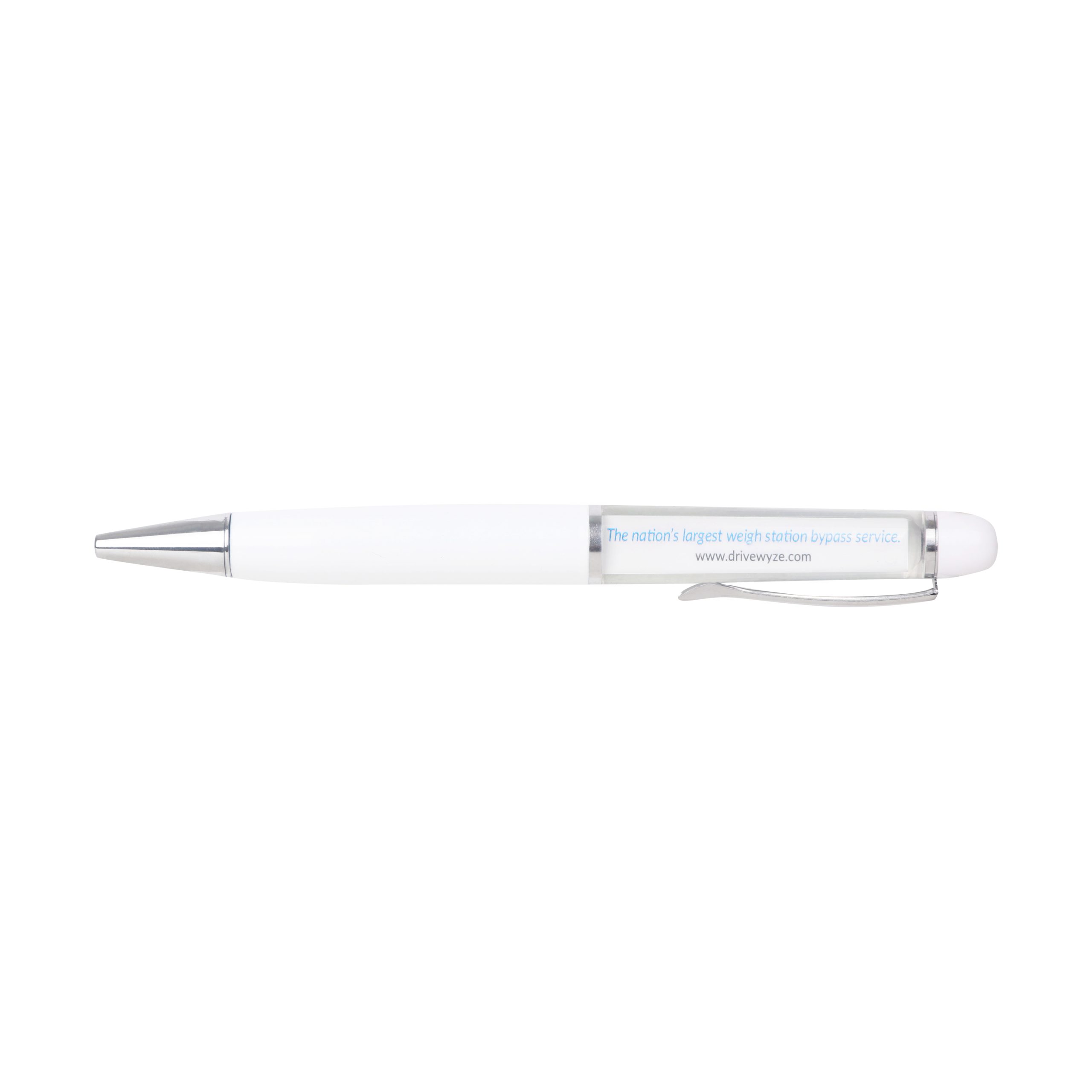 Floating Pen - Image 5