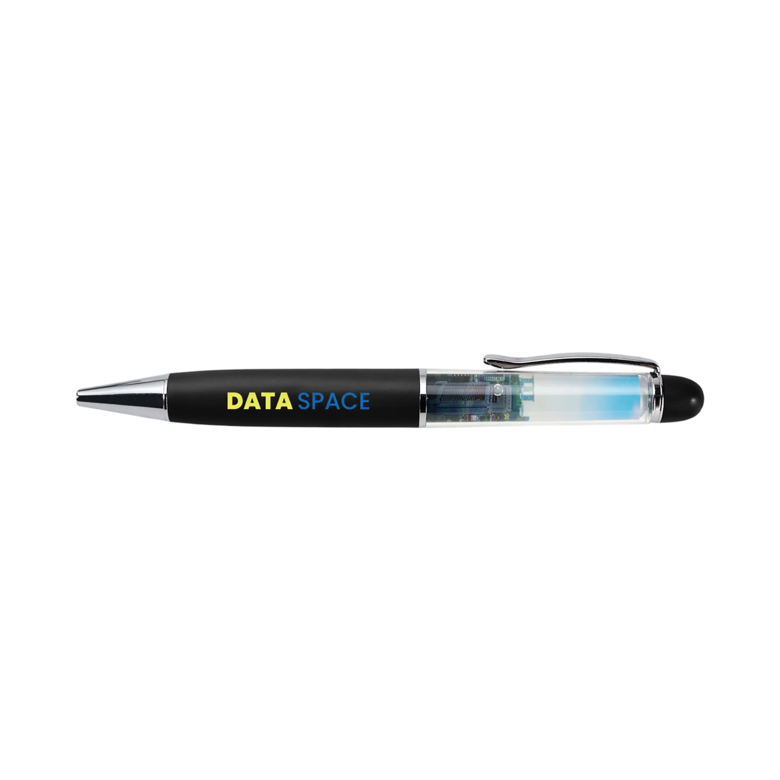 Floating Pen - Image 6