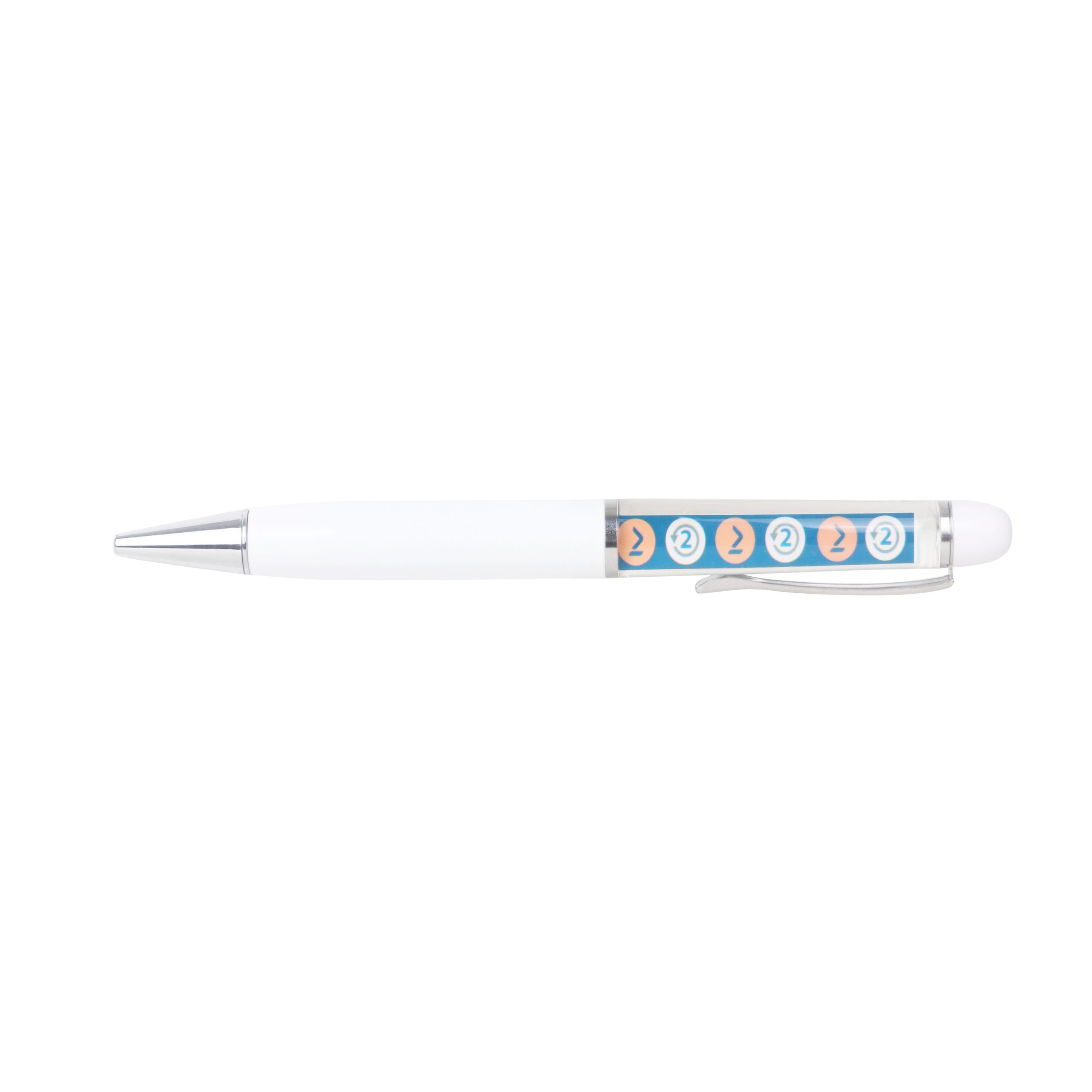 Floating Pen - Image 9