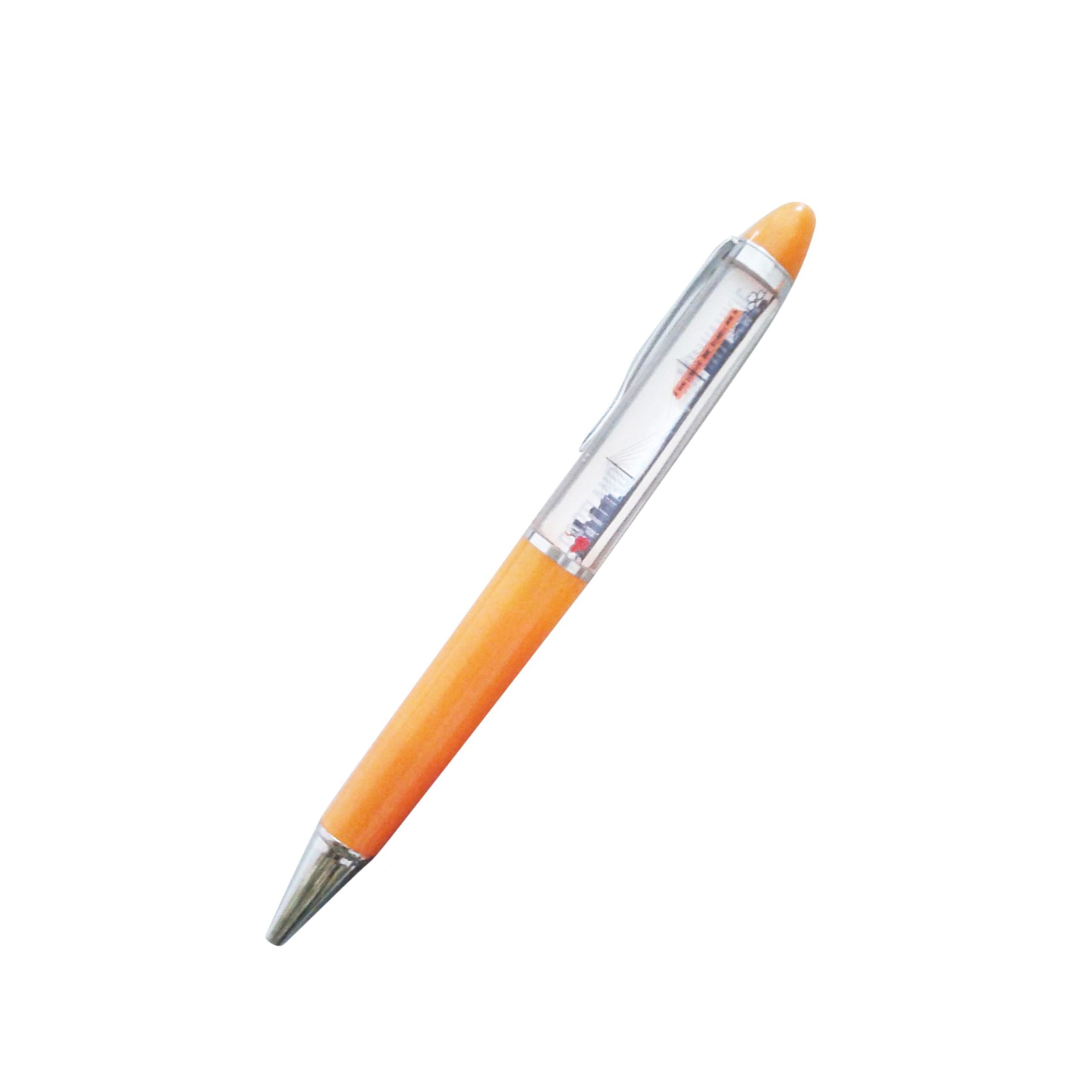 Floating Pen - Image 12