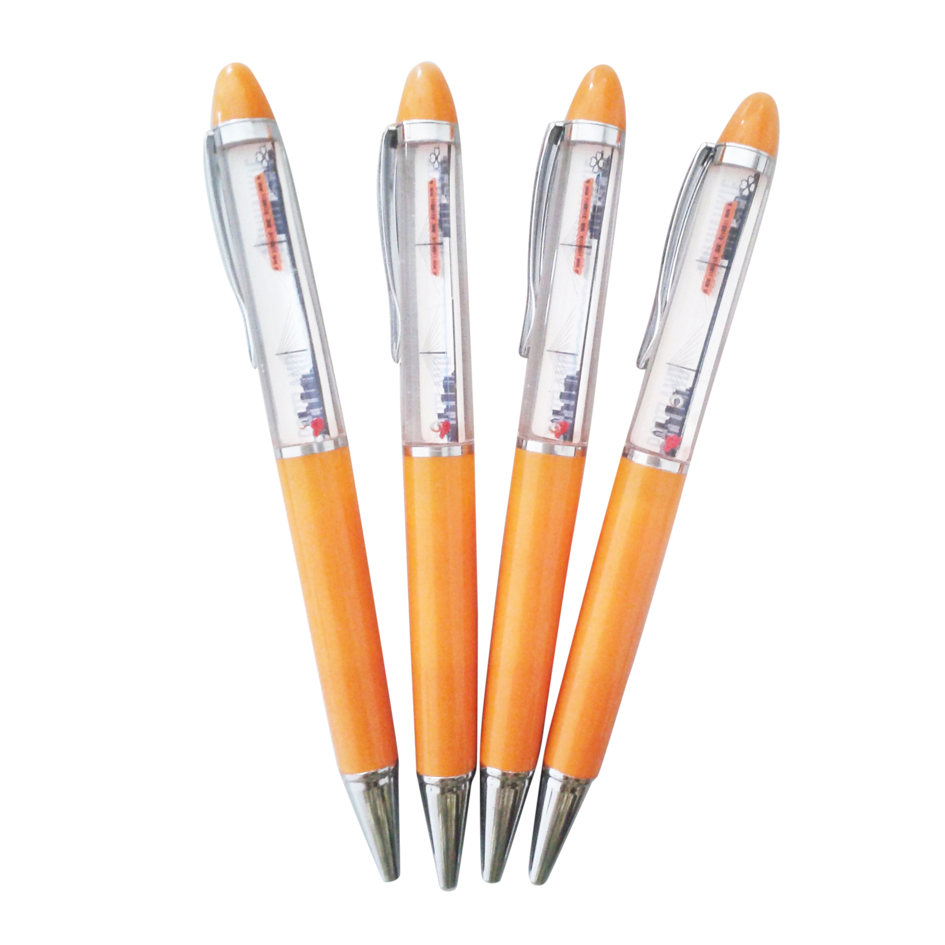 Floating Pen - Image 3