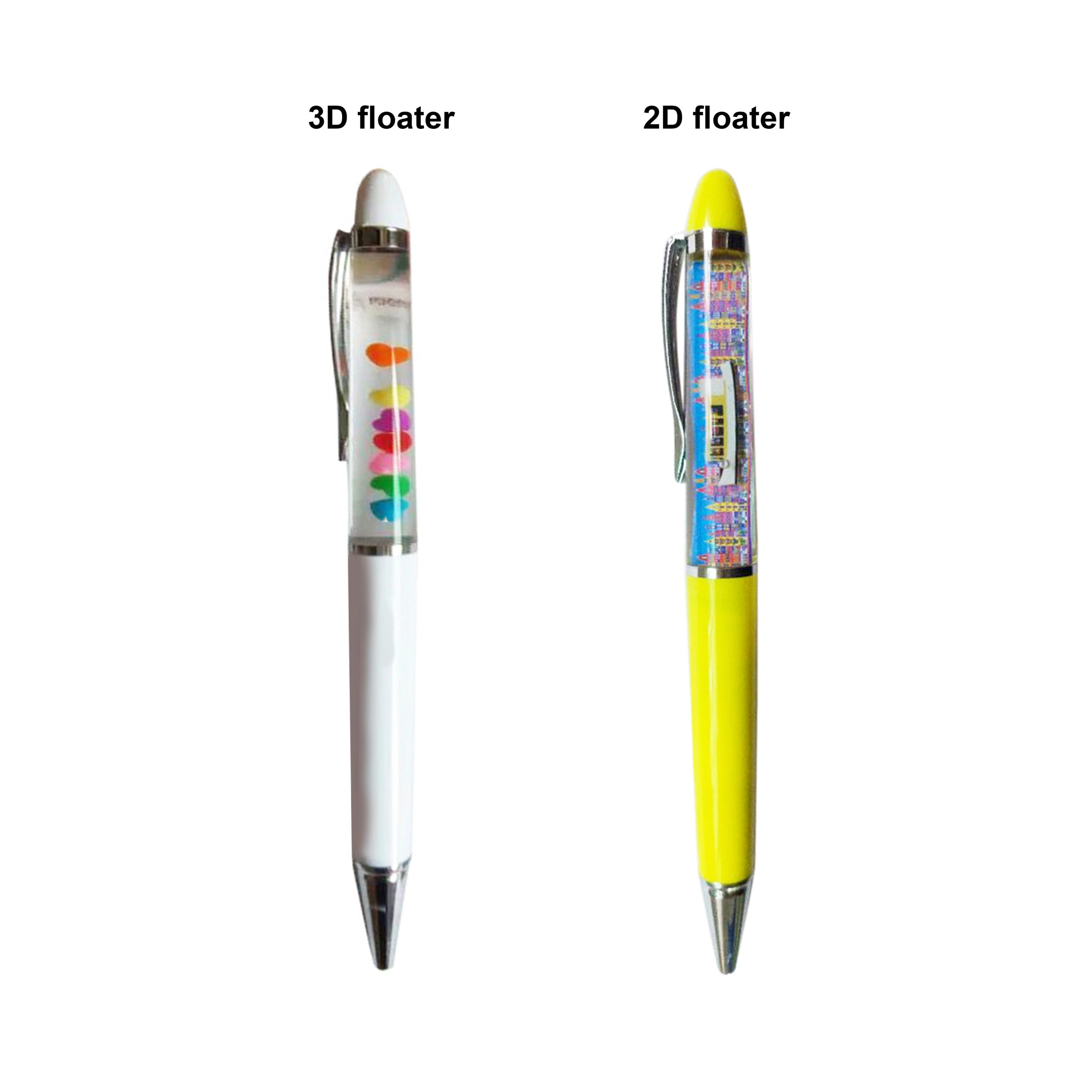 Floating Pen - Image 13