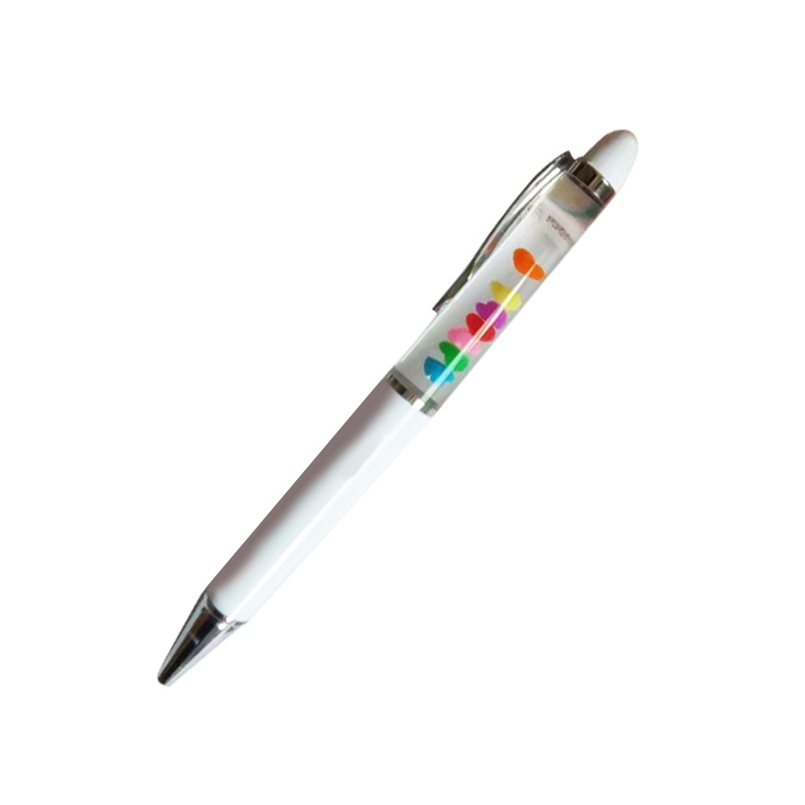 Floating Pen - Image 10