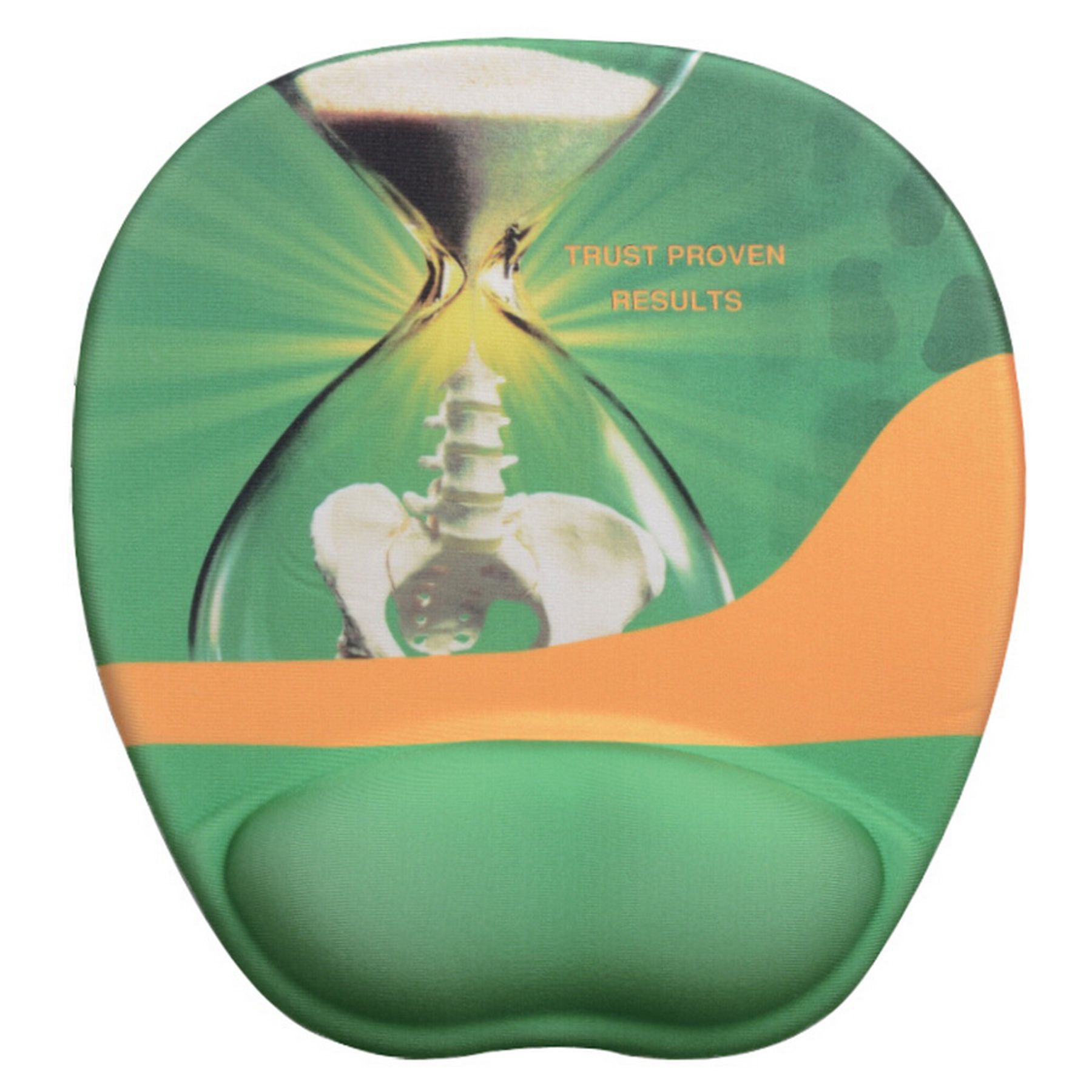 Pea Gel Pad - Image 2