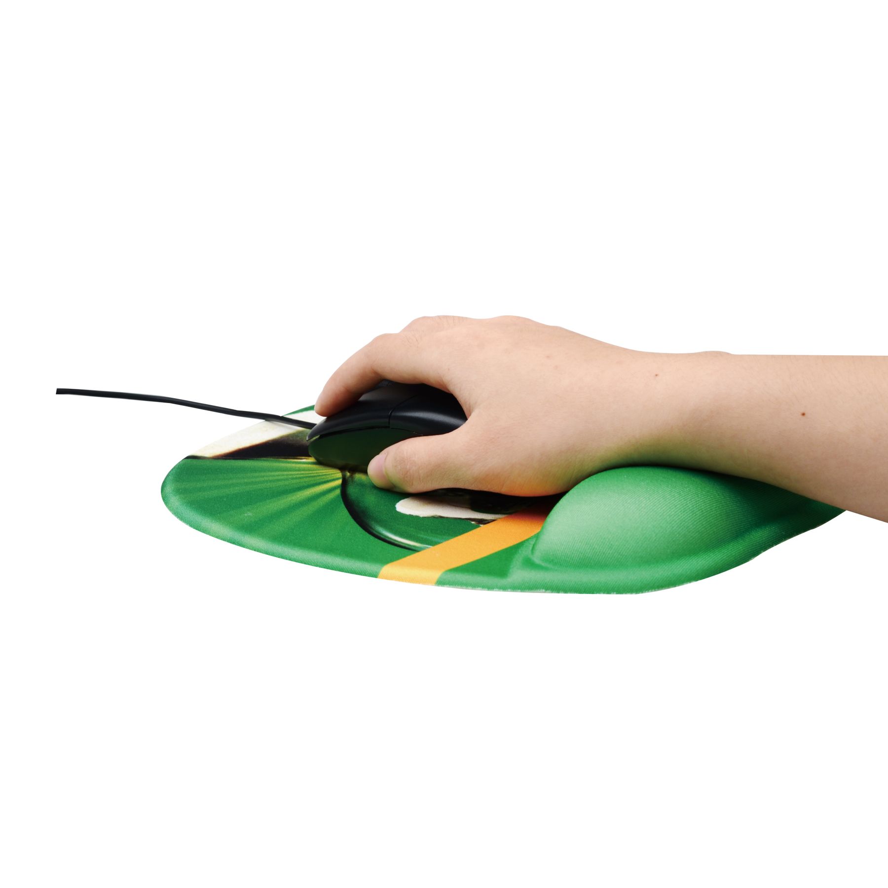 Pea Gel Pad - Image 3