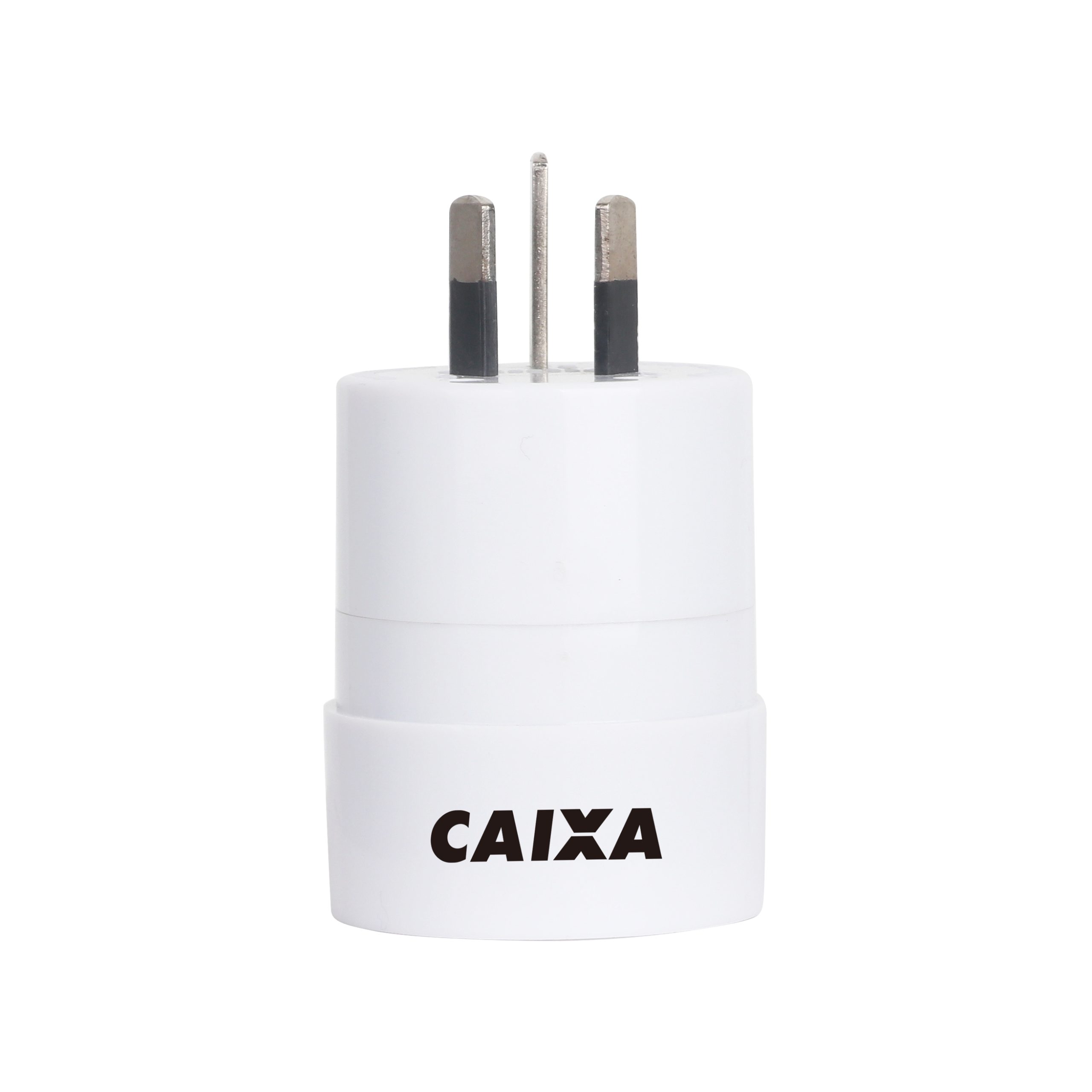 Multifunctional AU travel adapter - Image 3