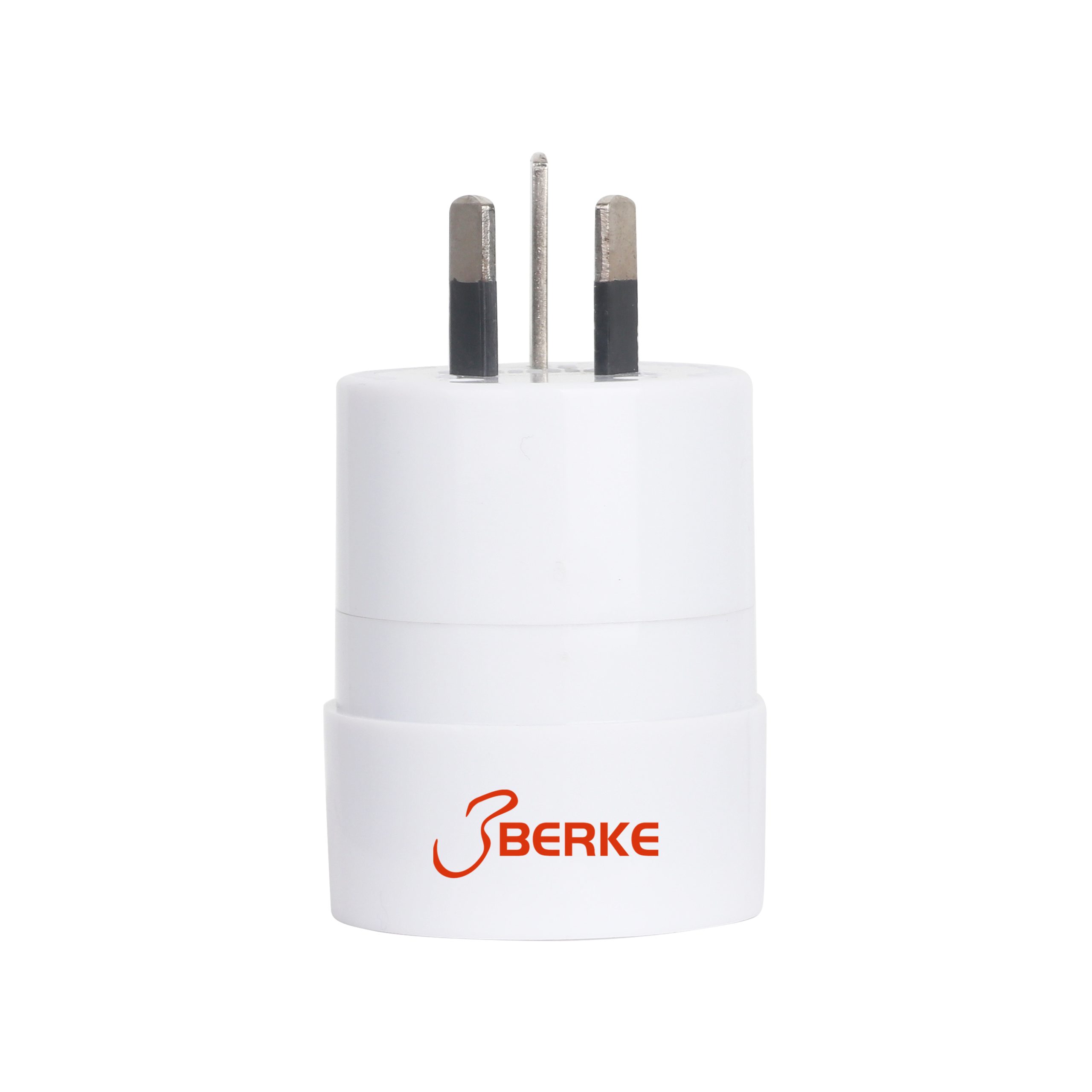 Multifunctional AU travel adapter - Image 2