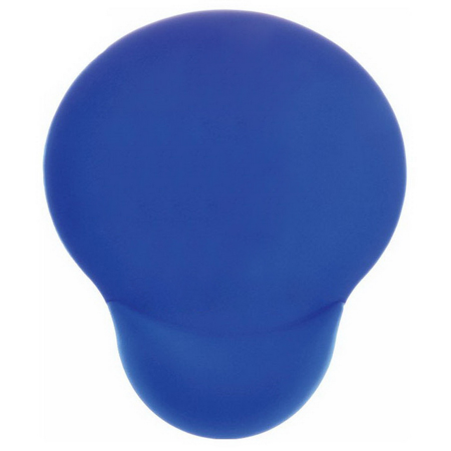 Balloon Gel Pad - Image 3
