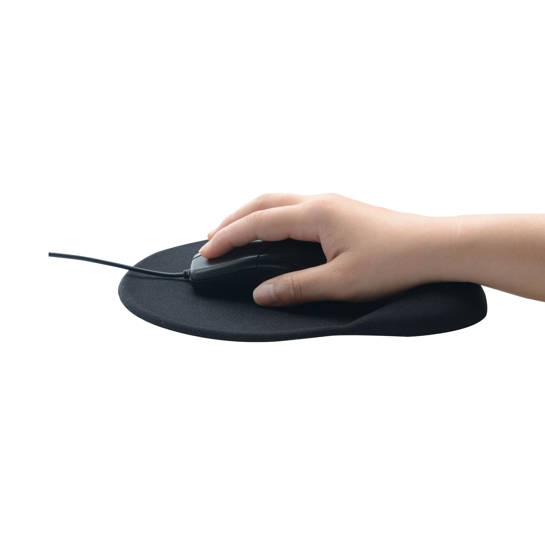 Balloon Gel Pad - Image 6