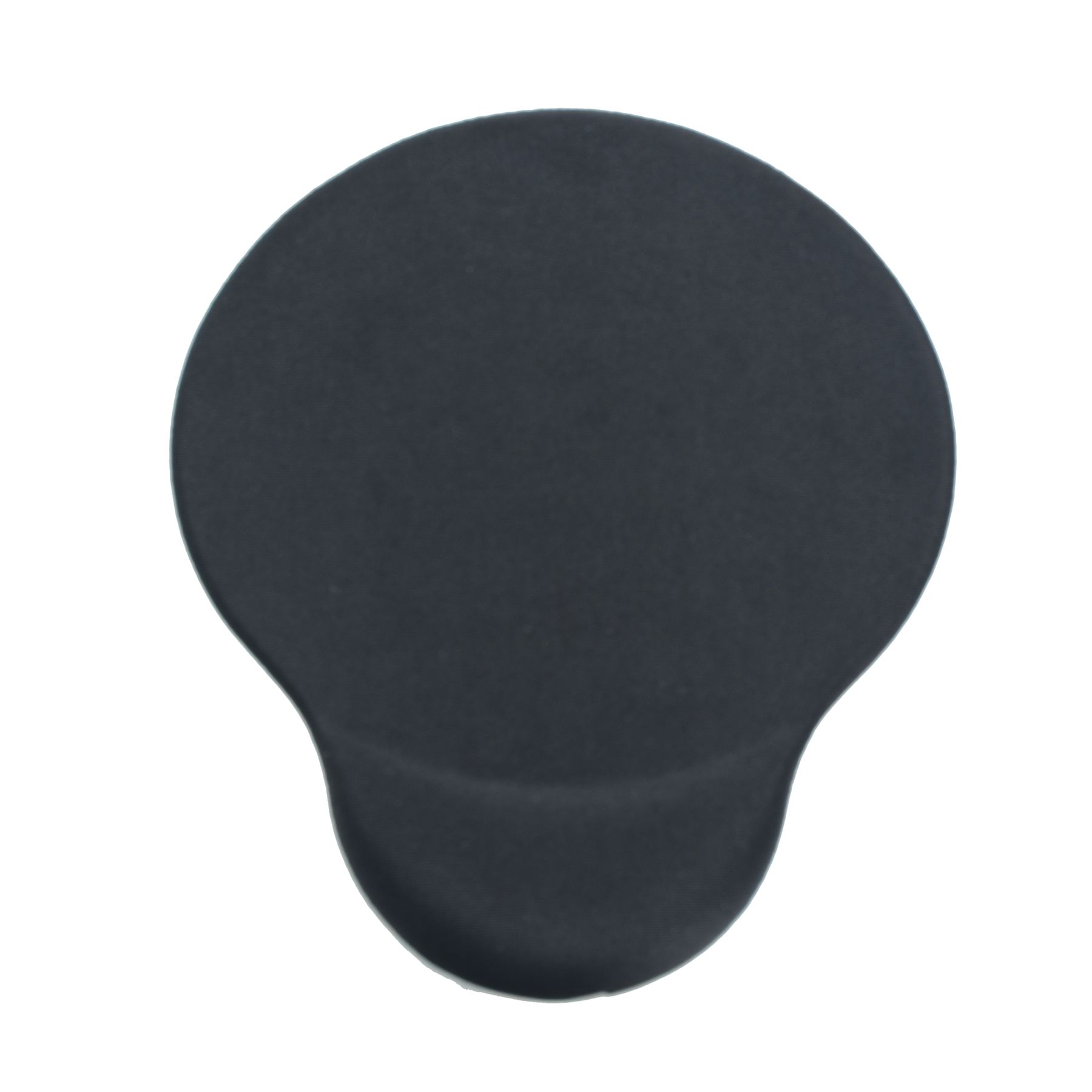 Balloon Gel Pad - Image 4