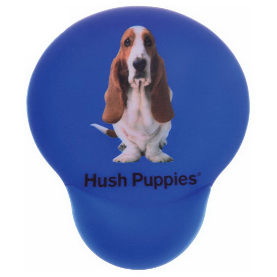 Balloon Gel Pad - Image 2