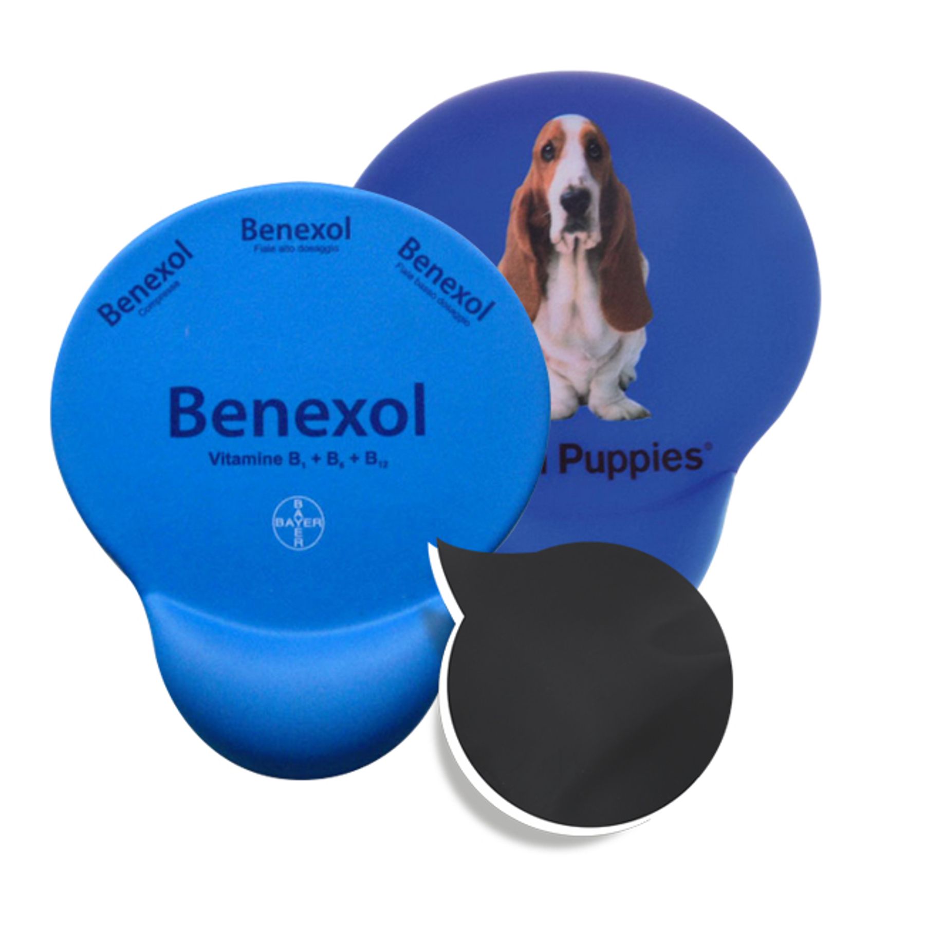 Balloon Gel Pad - Image 5