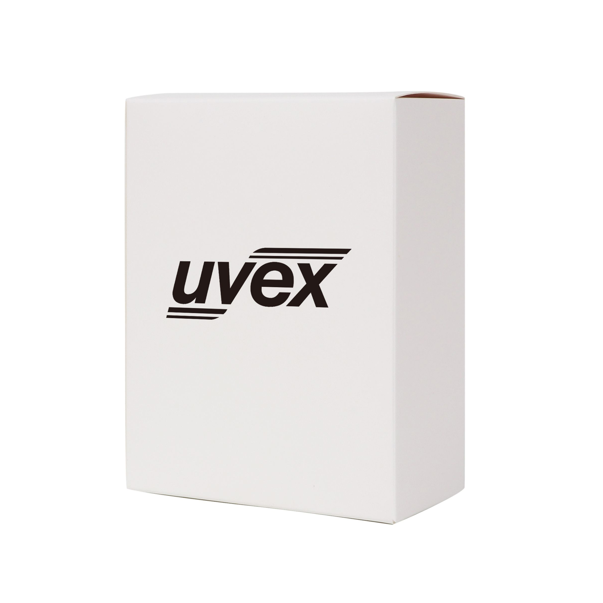 Small Square Gift Box(100 x 130 x 50mm) - Image 3