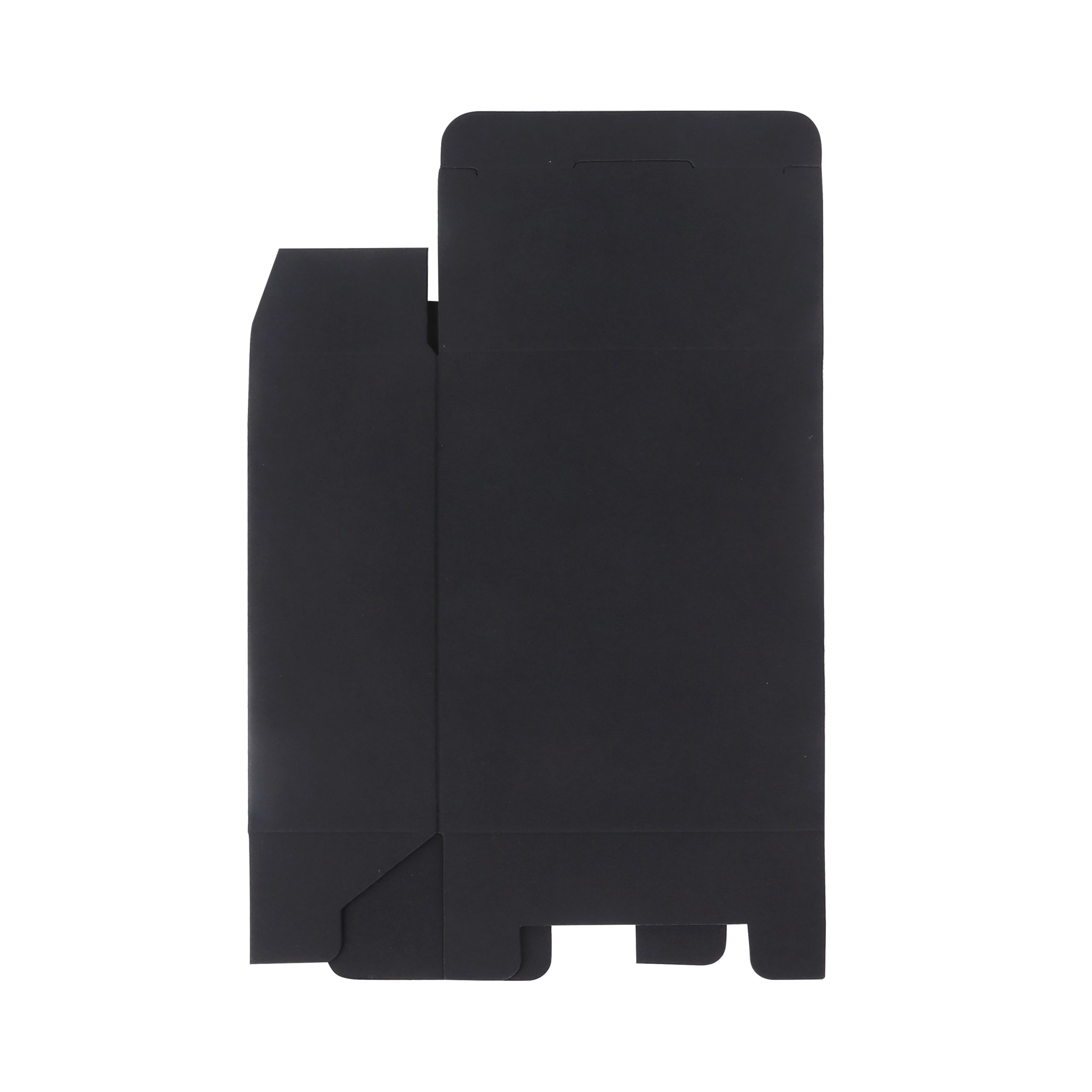 Small Square Gift Box(100 x 130 x 50mm) - Image 6