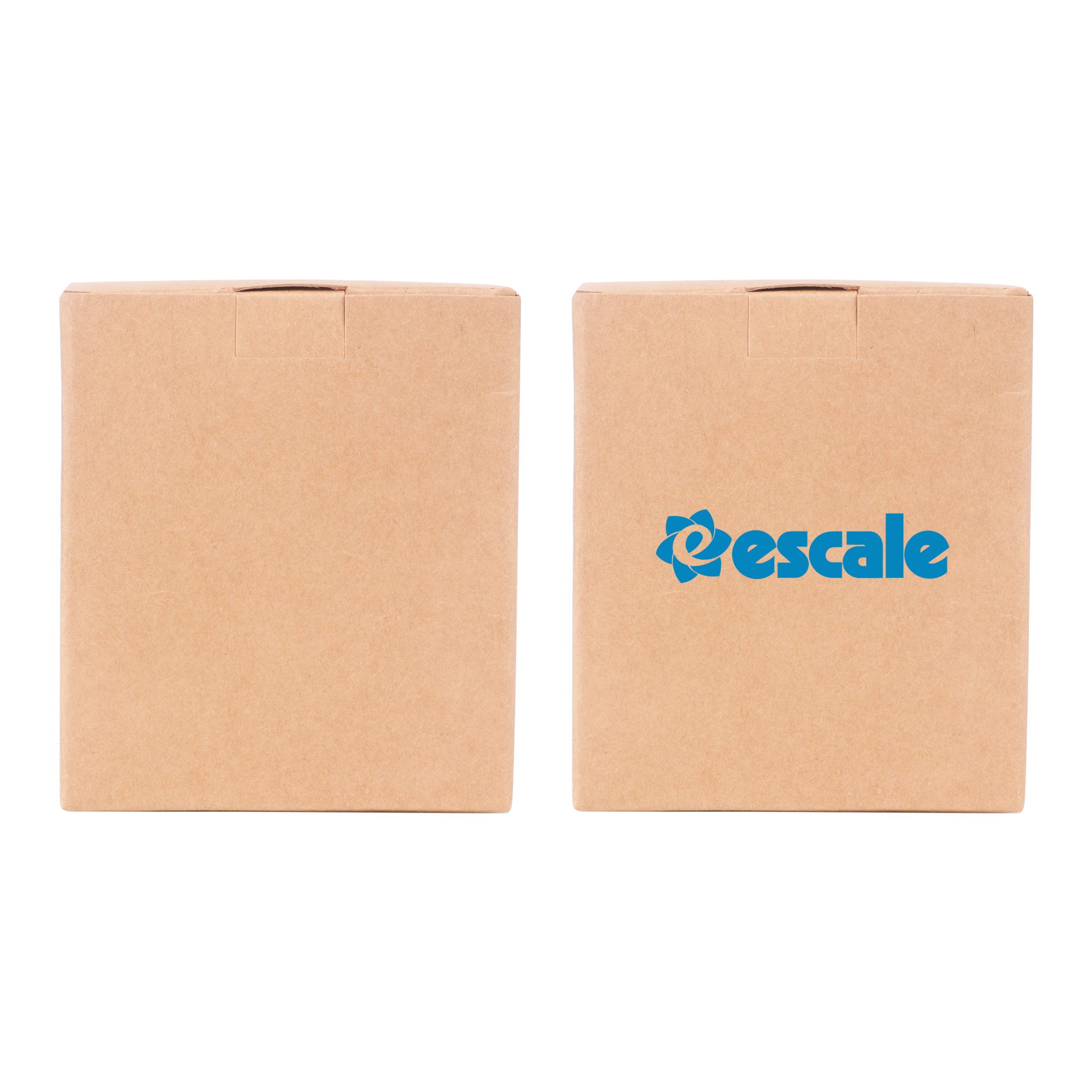 Small Square Gift Box(100 x 130 x 50mm) - Image 5