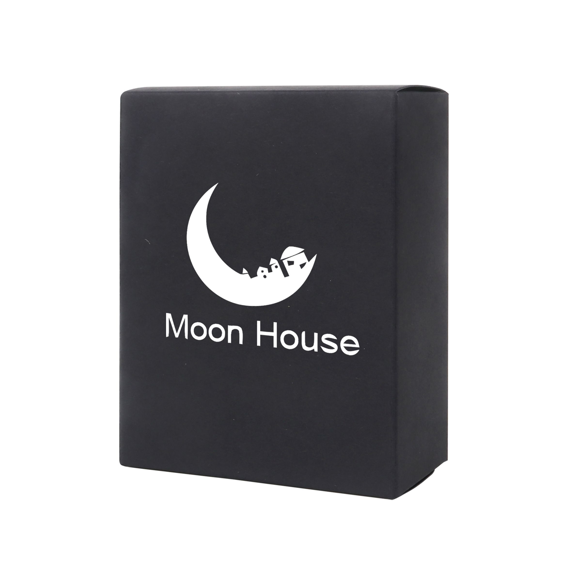 Small Square Gift Box(100 x 130 x 50mm) - Image 4