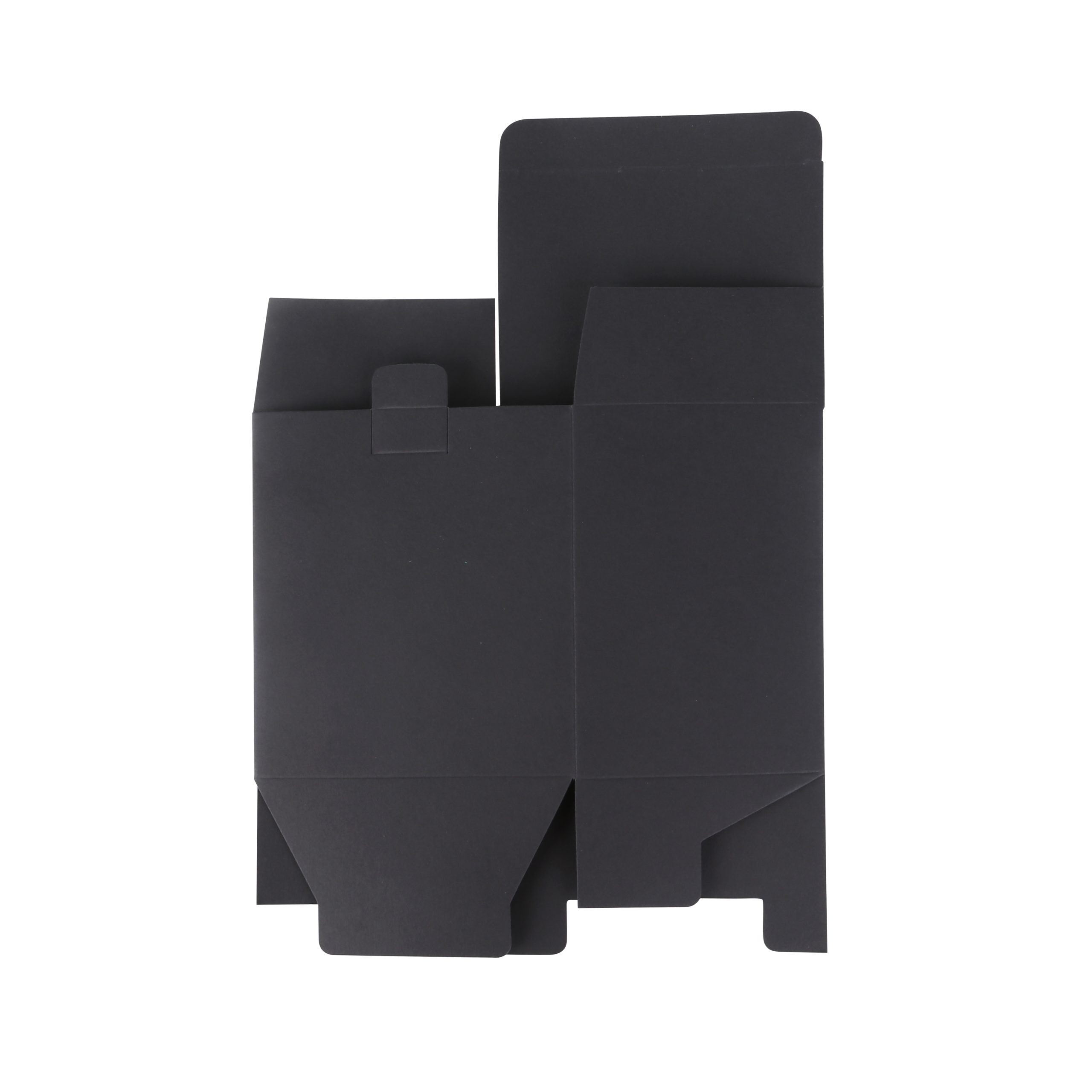 Medium Square Gift Box(110 x 125 x 85mm) - Image 6