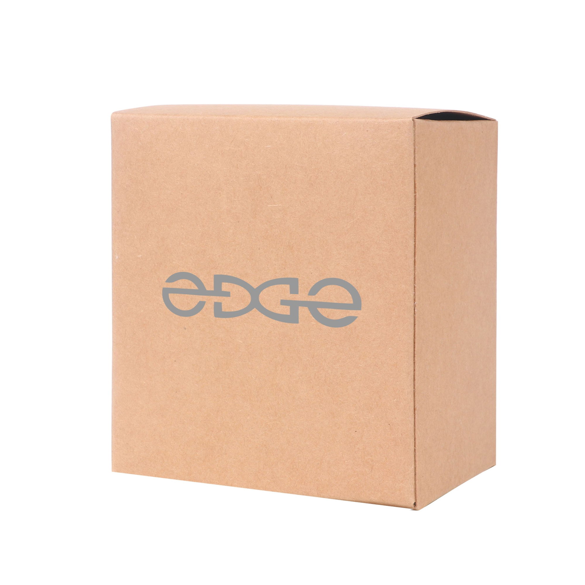 Medium Square Gift Box(110 x 125 x 85mm) - Image 2