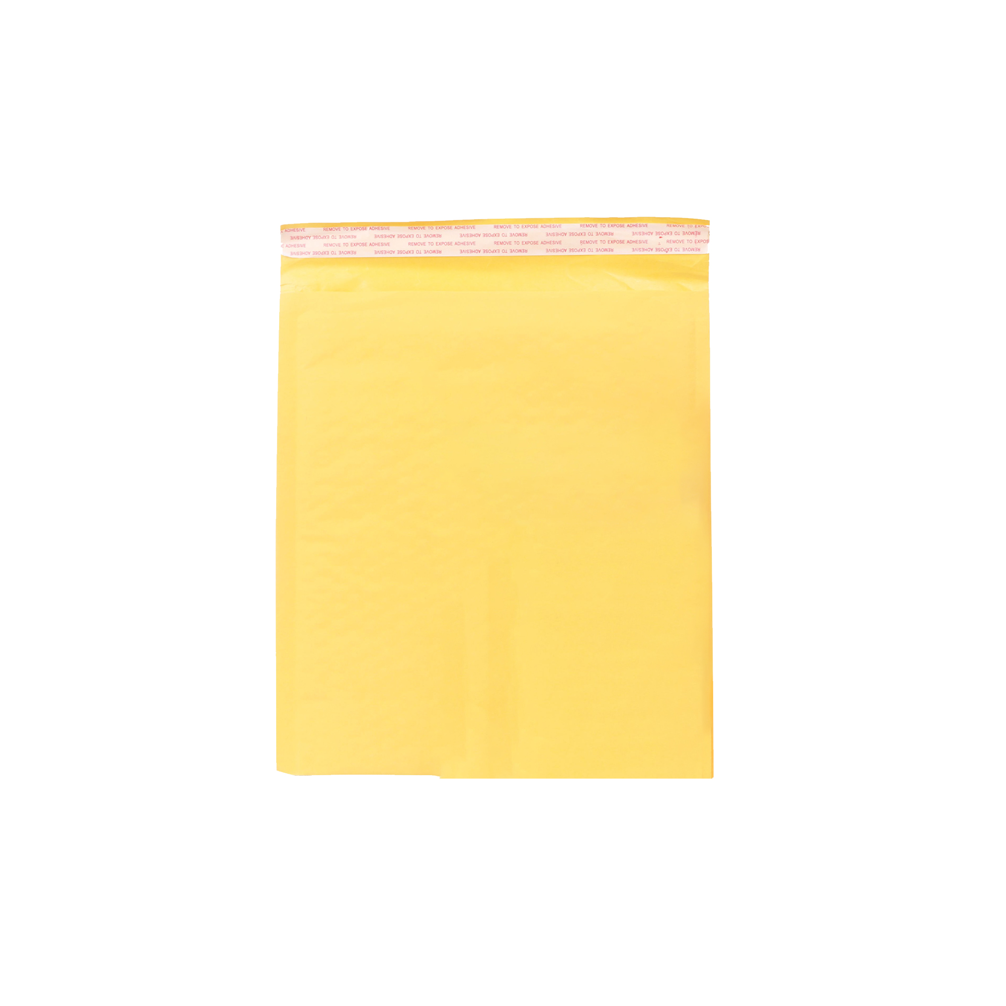 Small Padded Bag Bubble Envelope (110 x 130mm) - Image 2