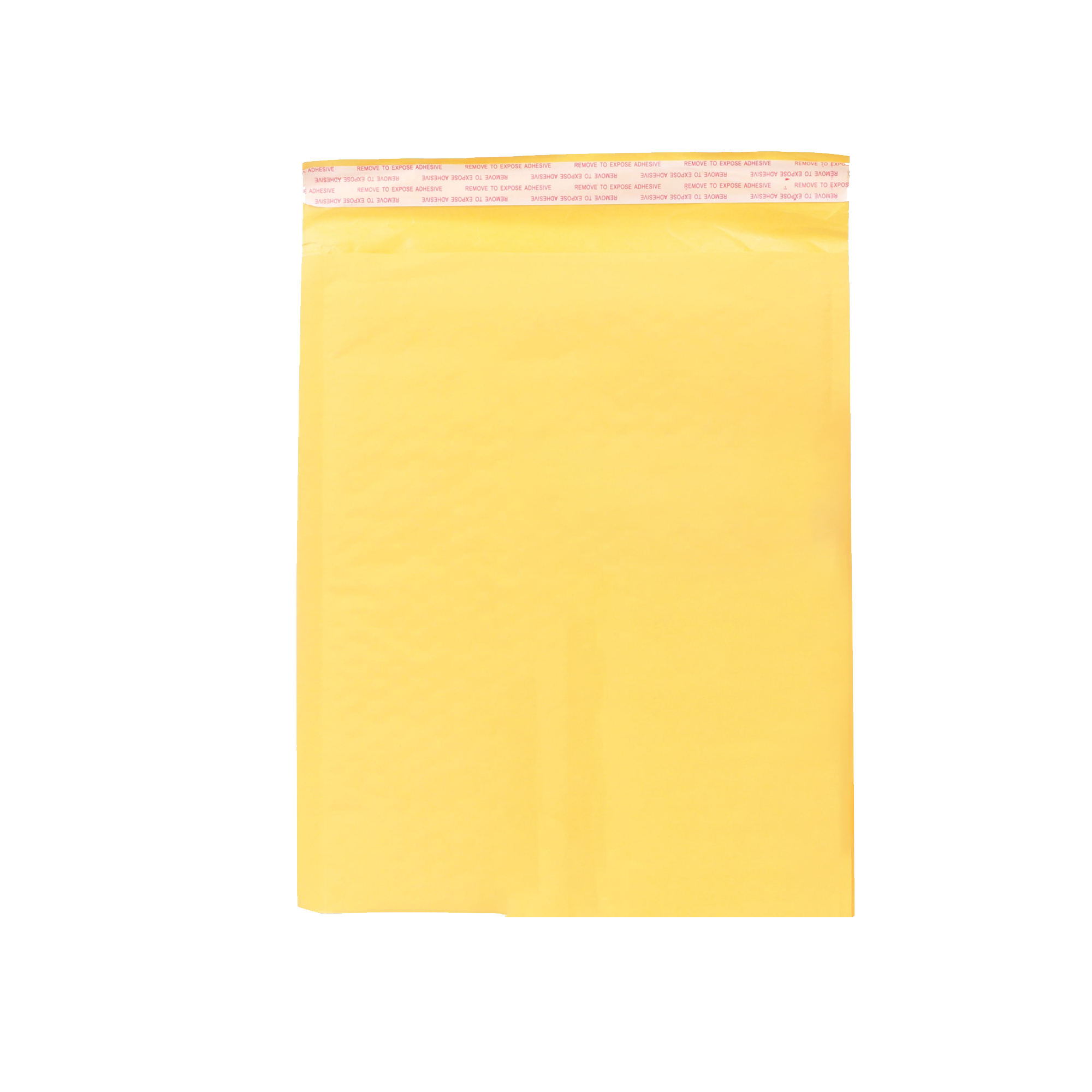 Medium Padded Bag Bubble Envelope (150 x 210mm) - Image 2