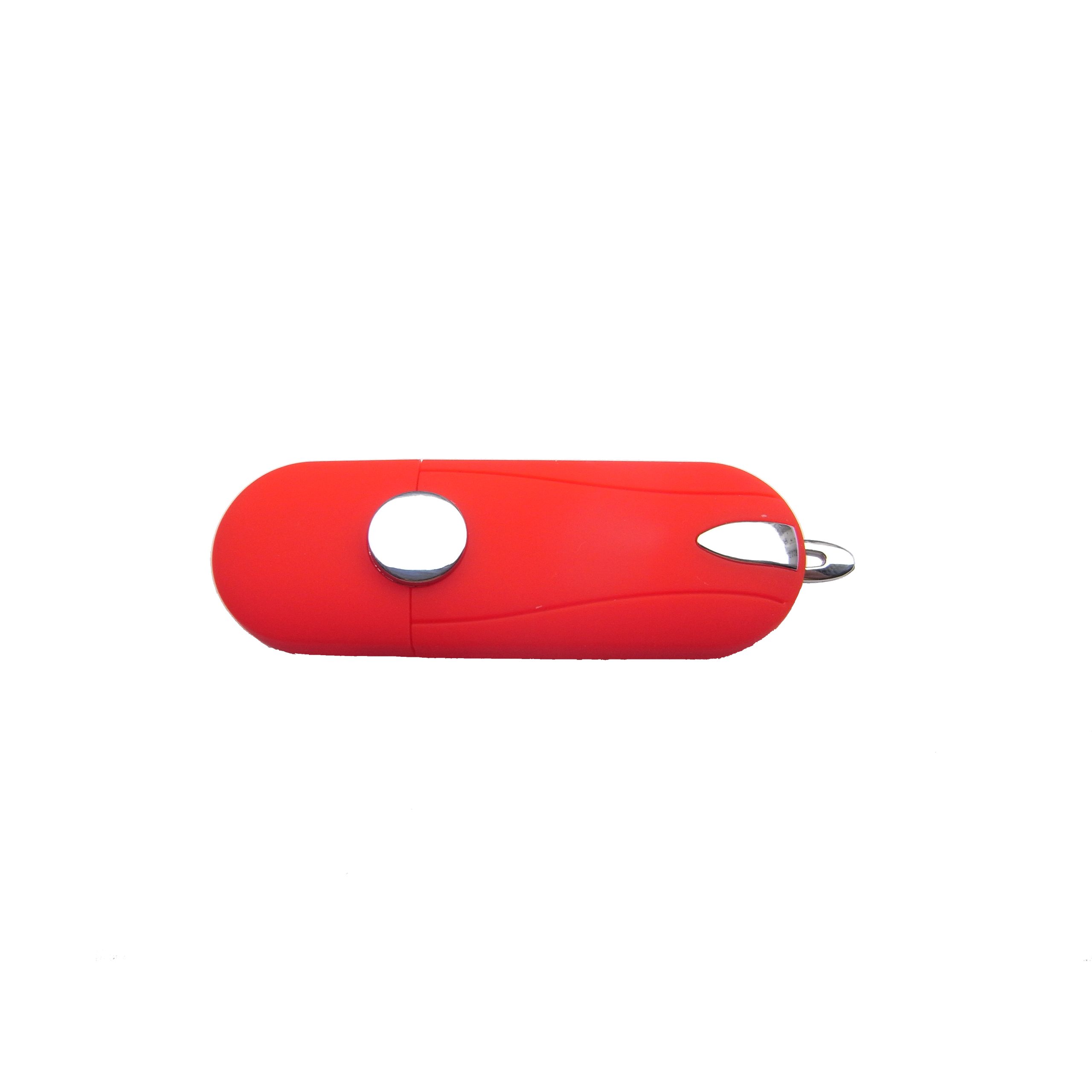 Aster Flash Drive - Image 3