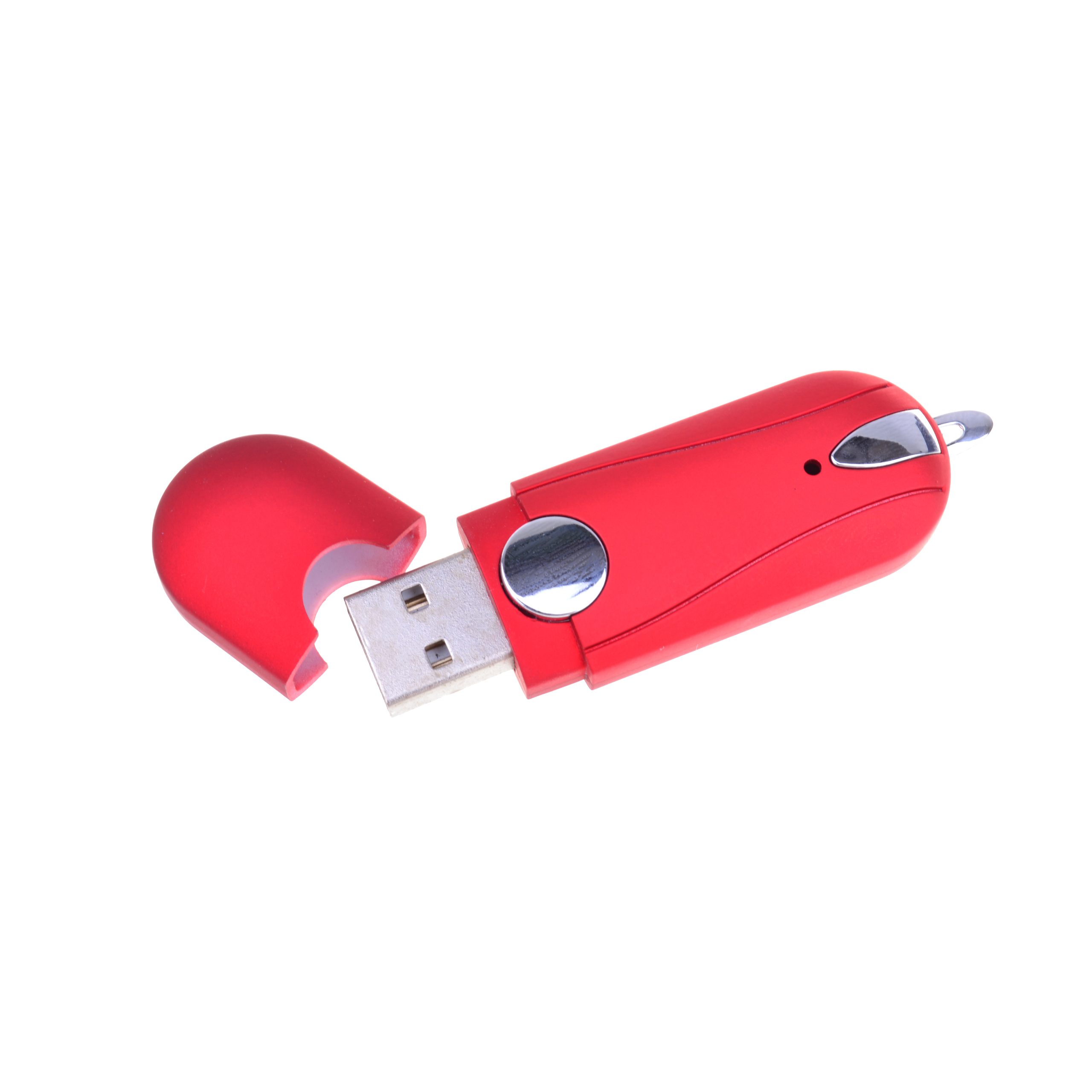 Aster Flash Drive - Image 6