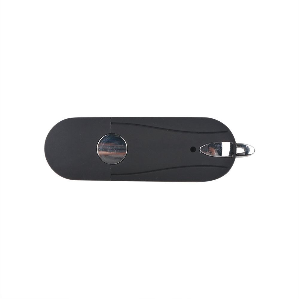 Aster Flash Drive - Image 2