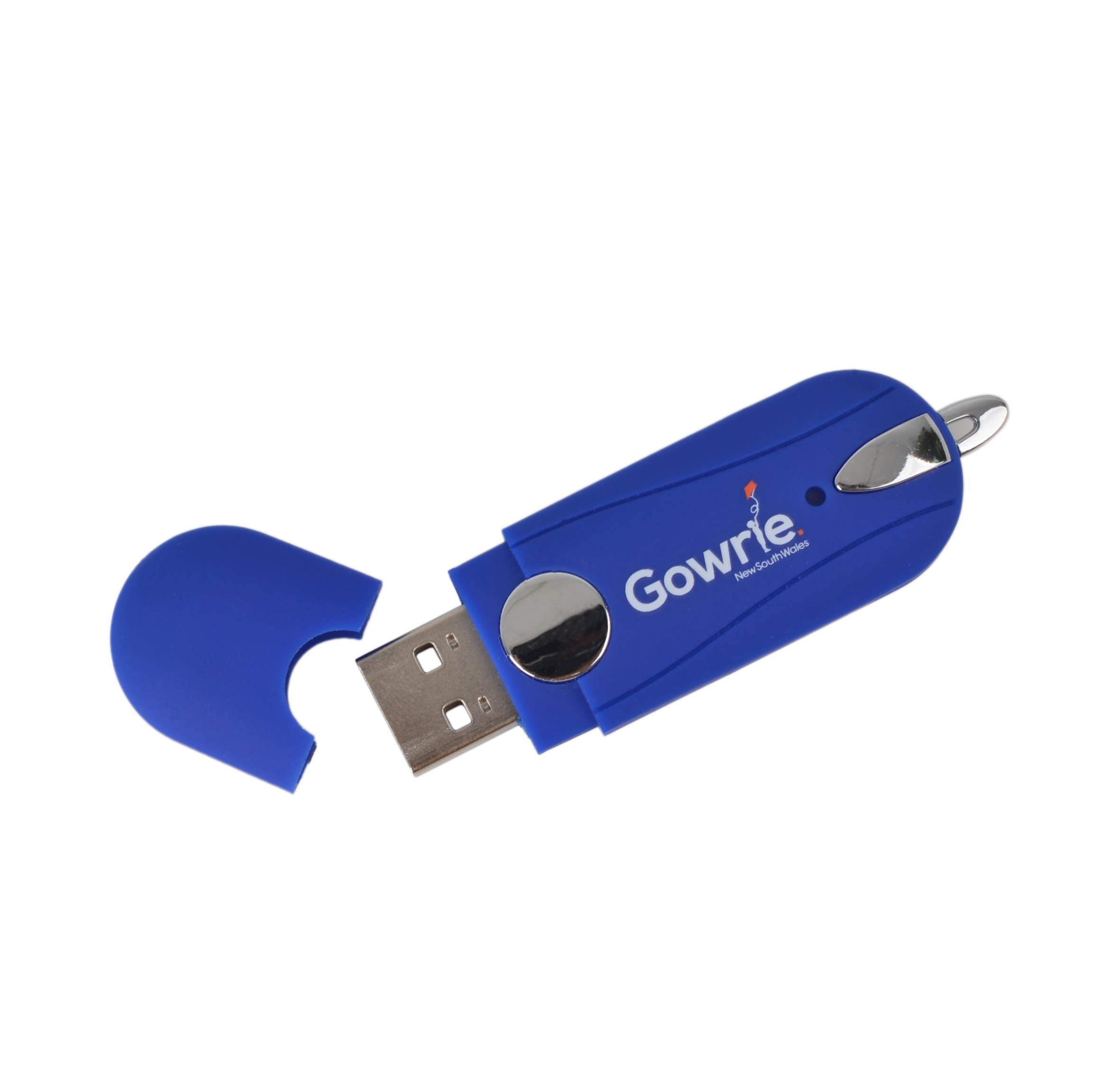 Aster Flash Drive - Image 5