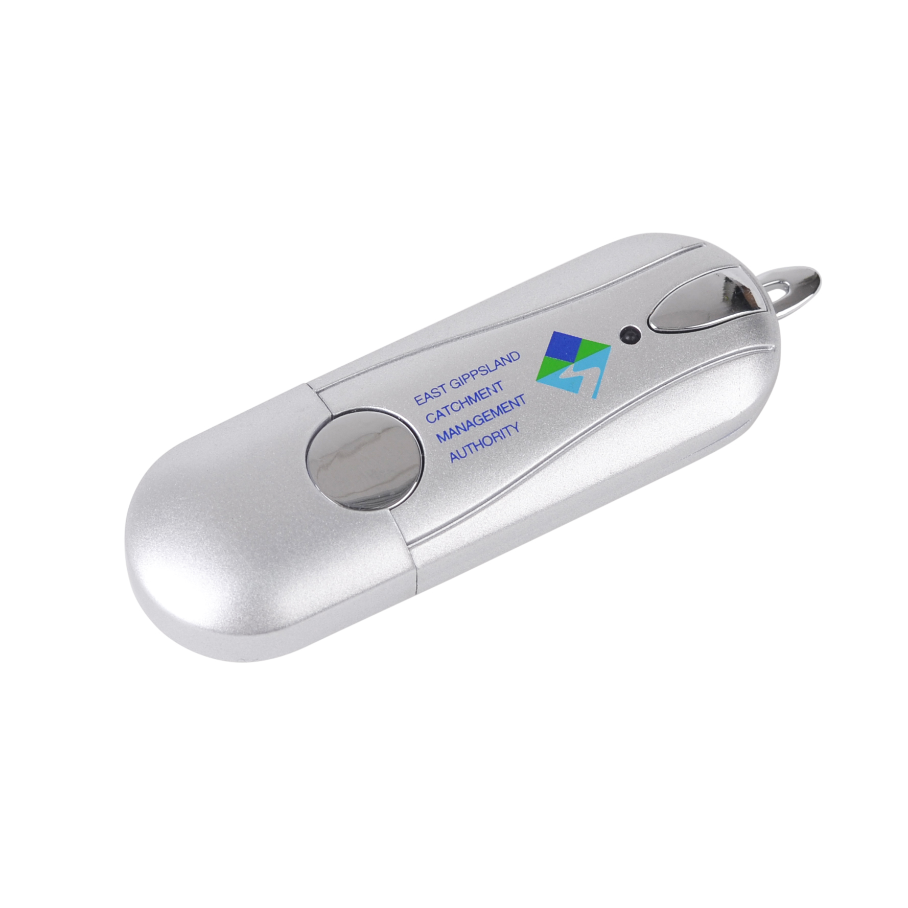 Aster Flash Drive - Image 4