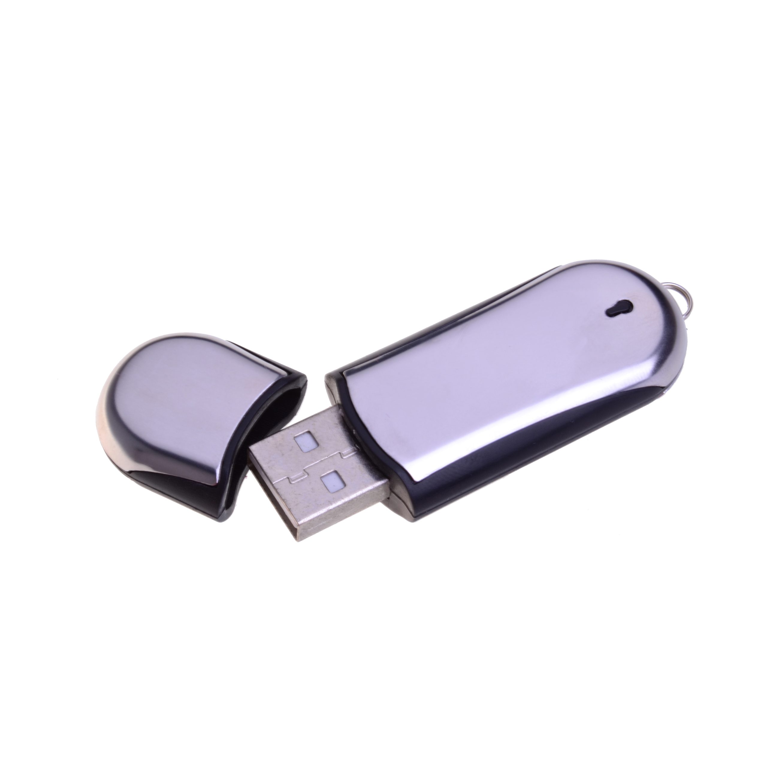 Universe Flash Drive - Image 3