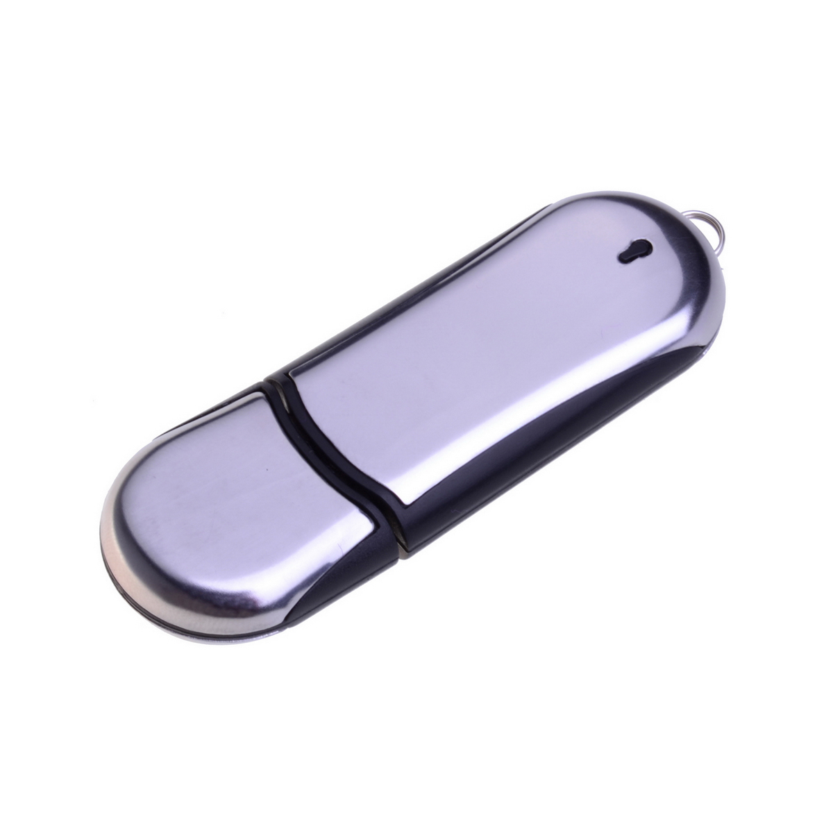 Universe Flash Drive - Image 2